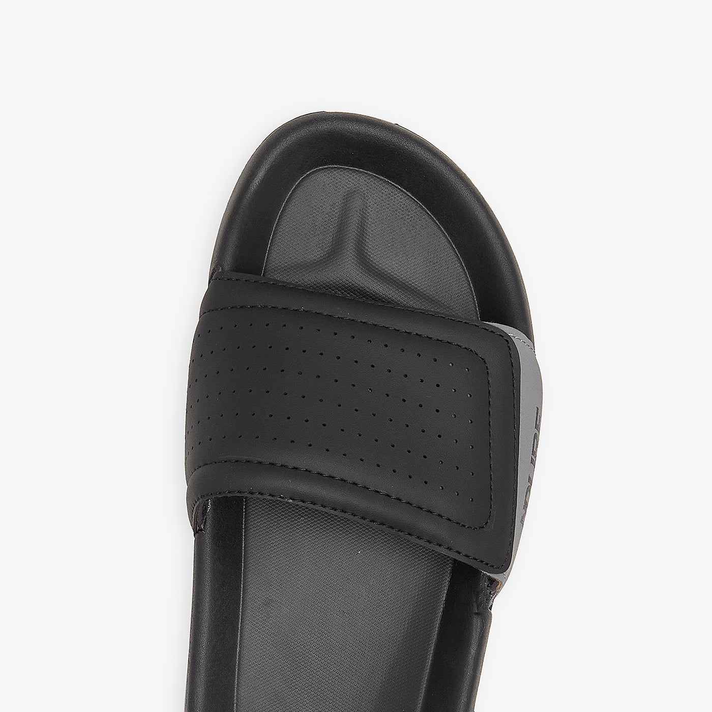 Men's Ultra Light Slides