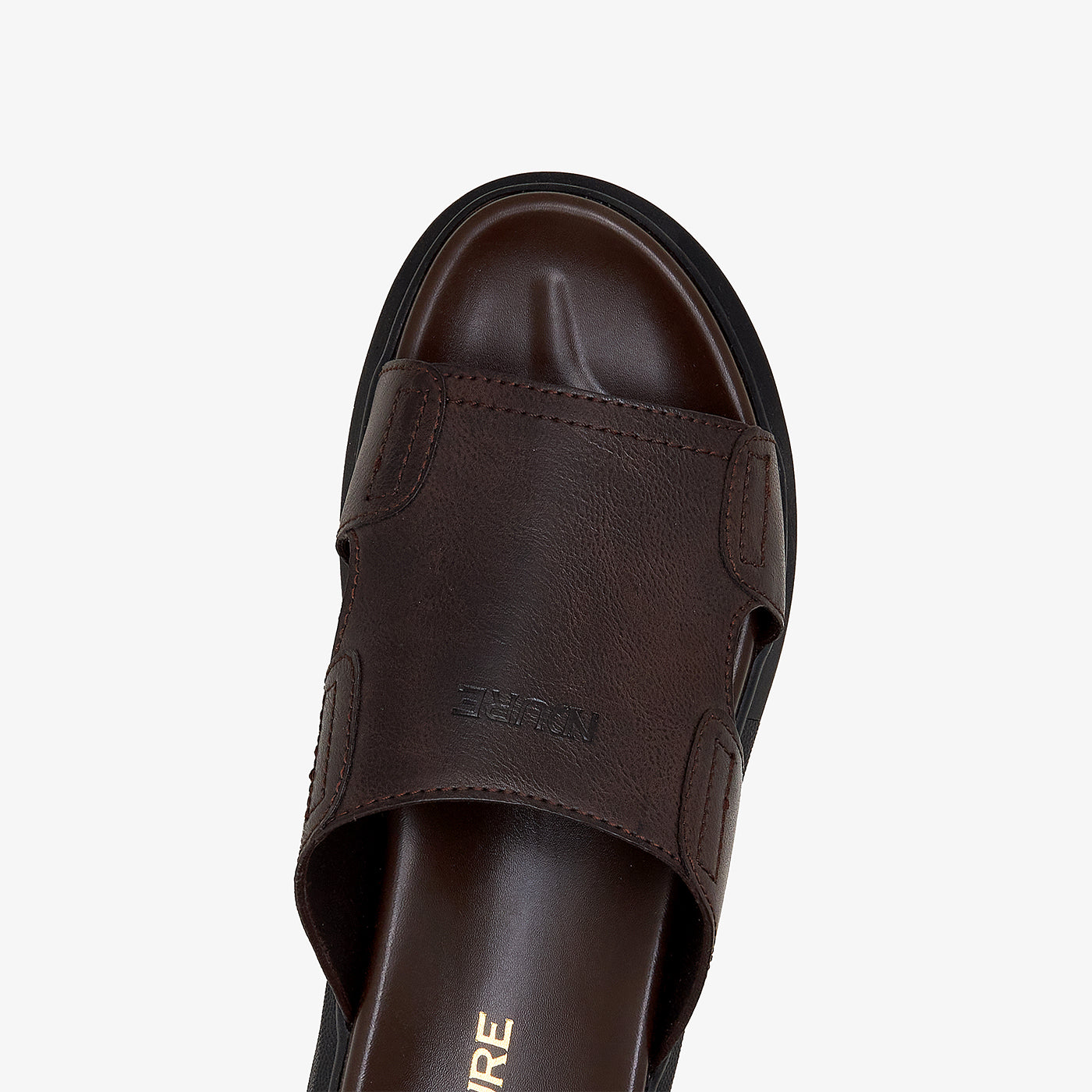 Men's Extra Soft Chappals