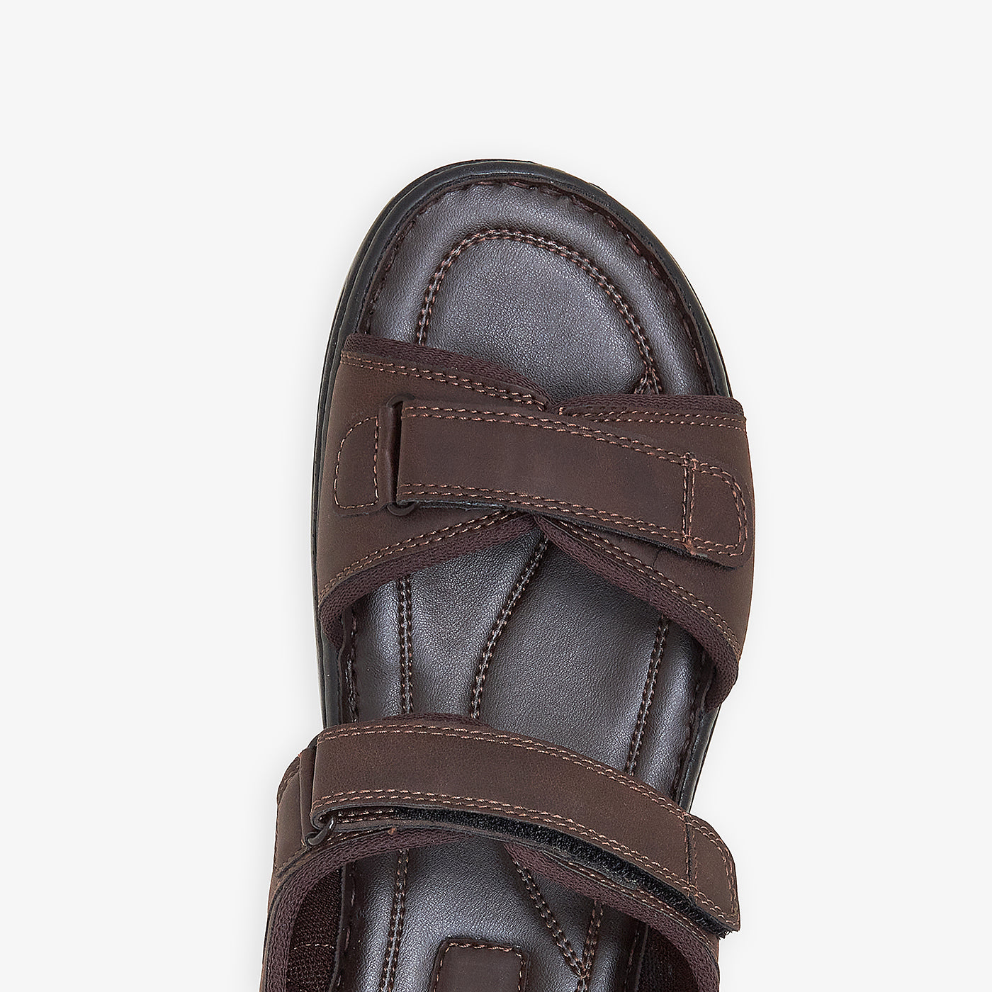 SunChaser Sandals for Men