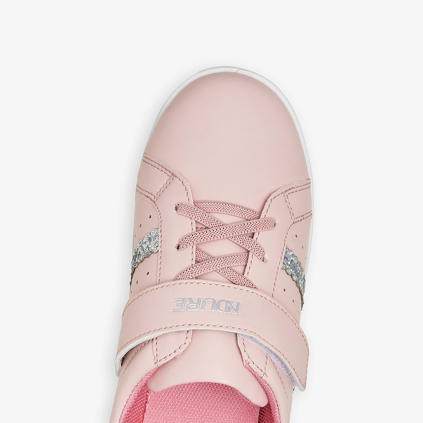 Girls' Stardust Sneakers