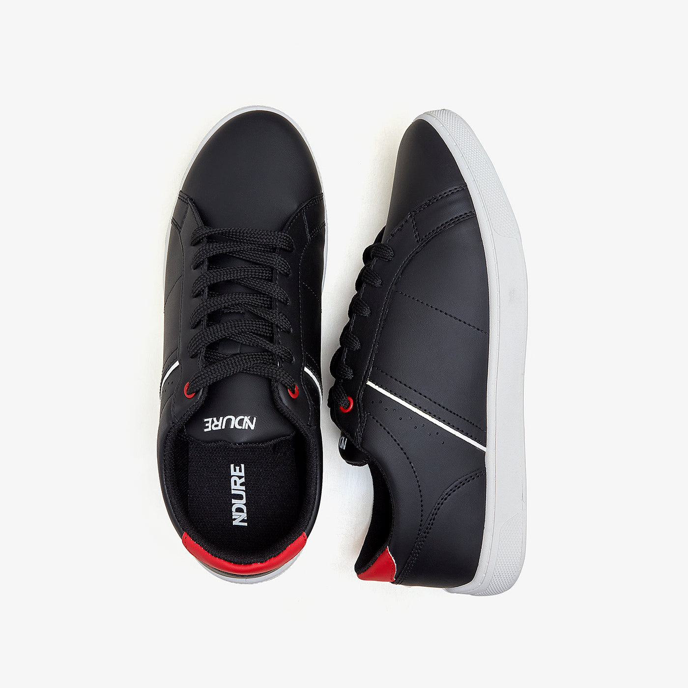 Men's Swift Sneakers