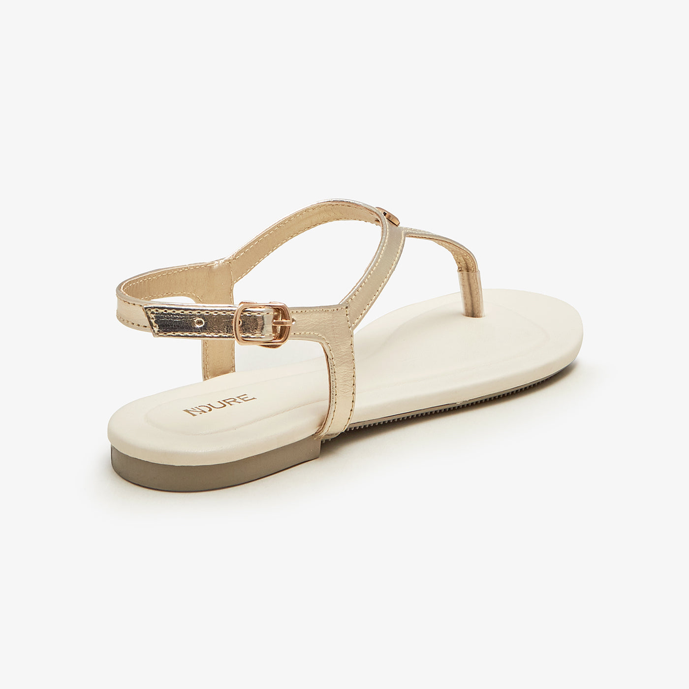 Women’s Criss-Cross Sandals