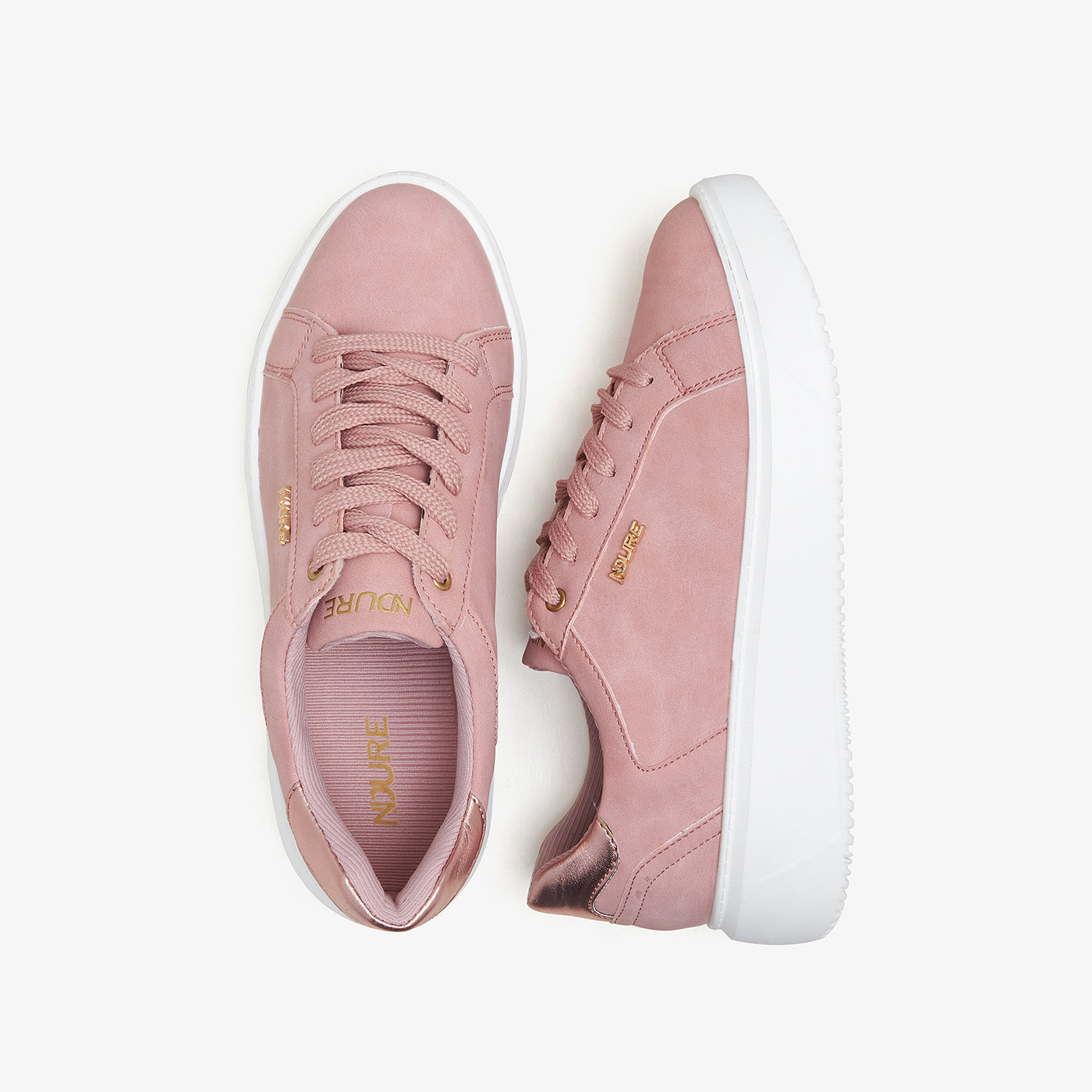 Women's Comfort Fit Kicks