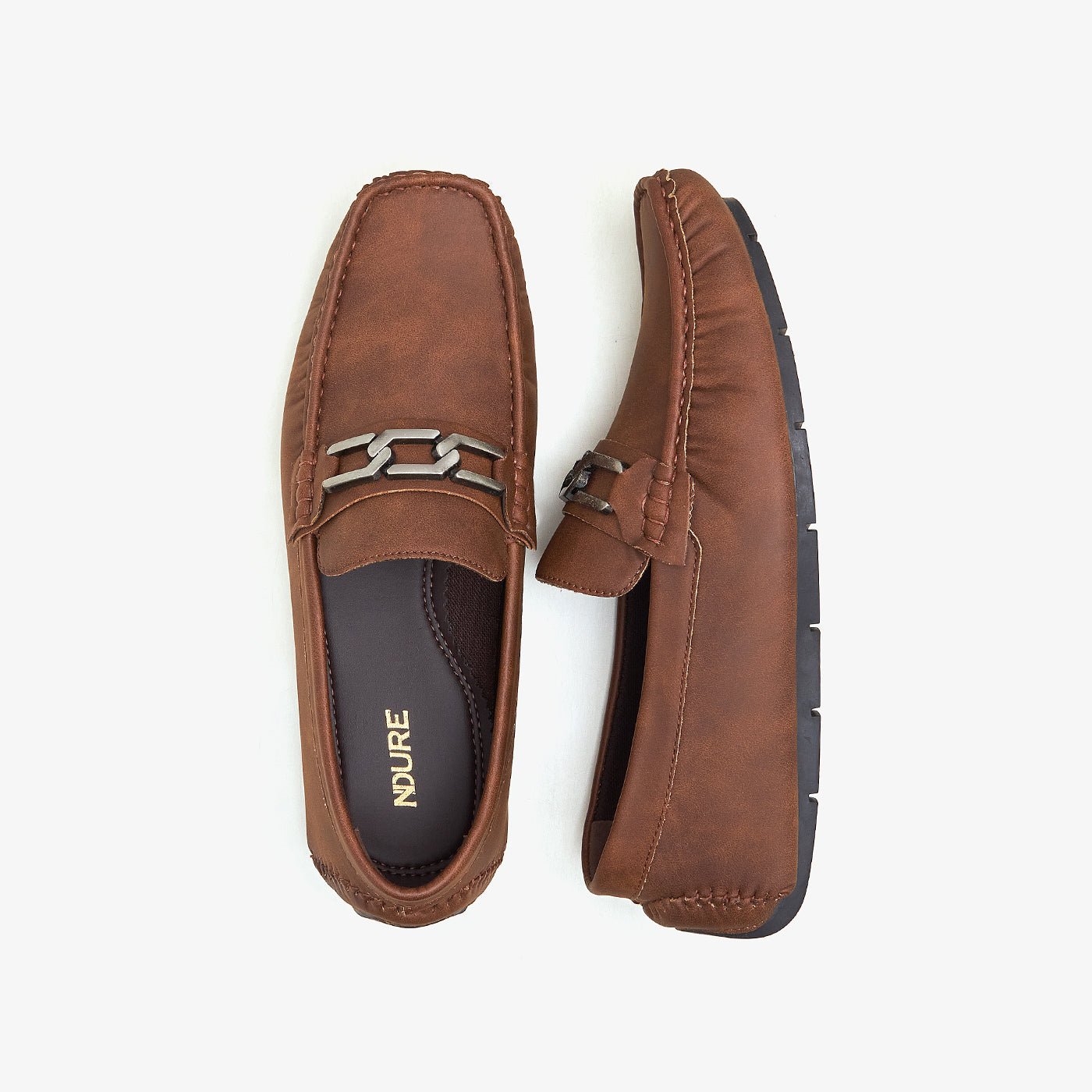 Men's Trendy Loafers