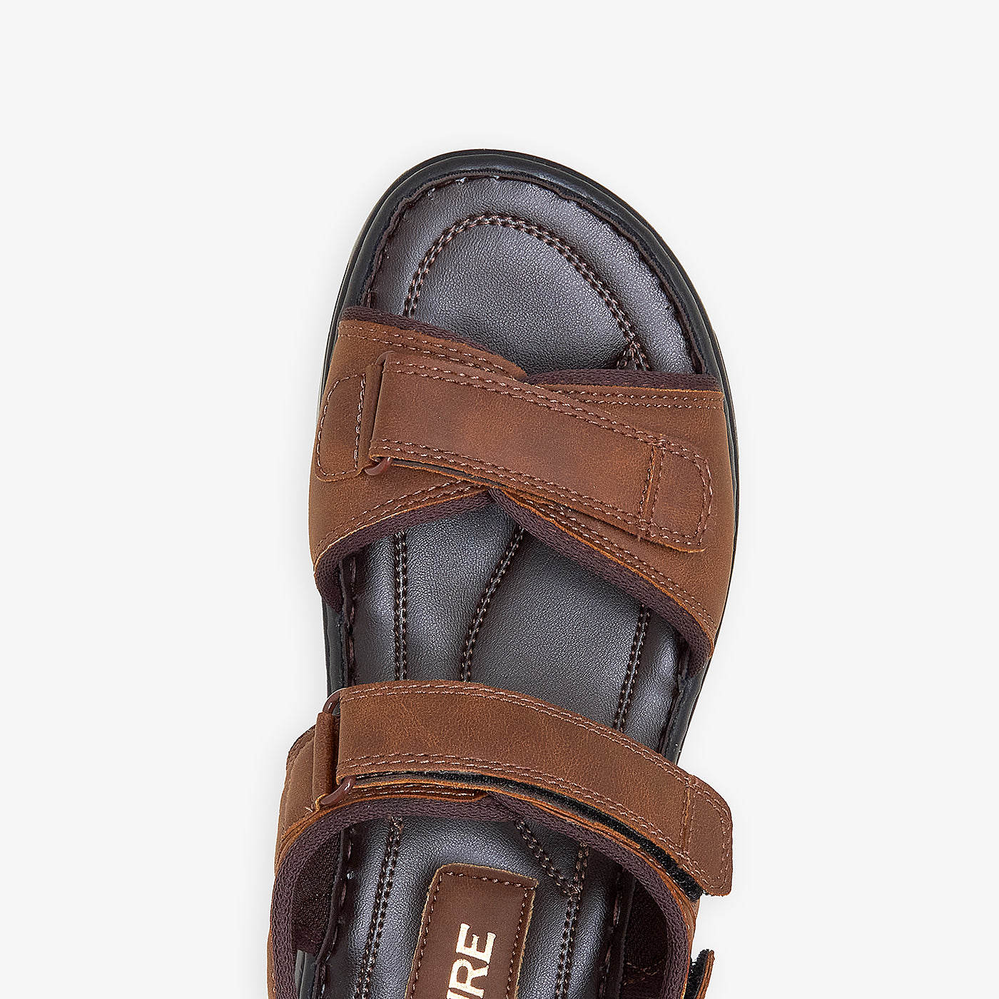 SunChaser Sandals for Men