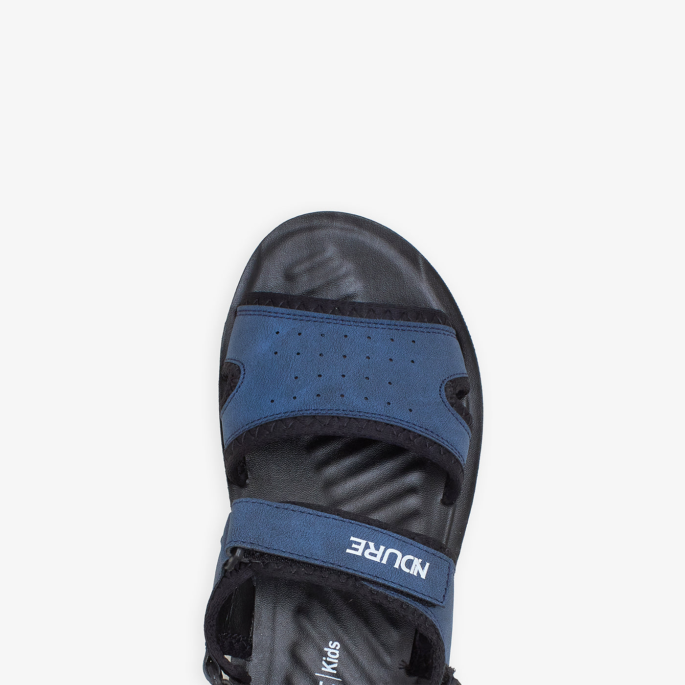 Boys' Smarty Sandals