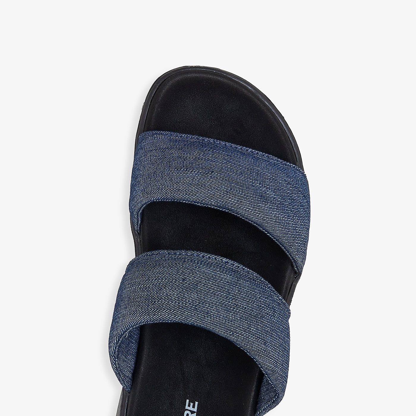 Men's Classic Fit Slides