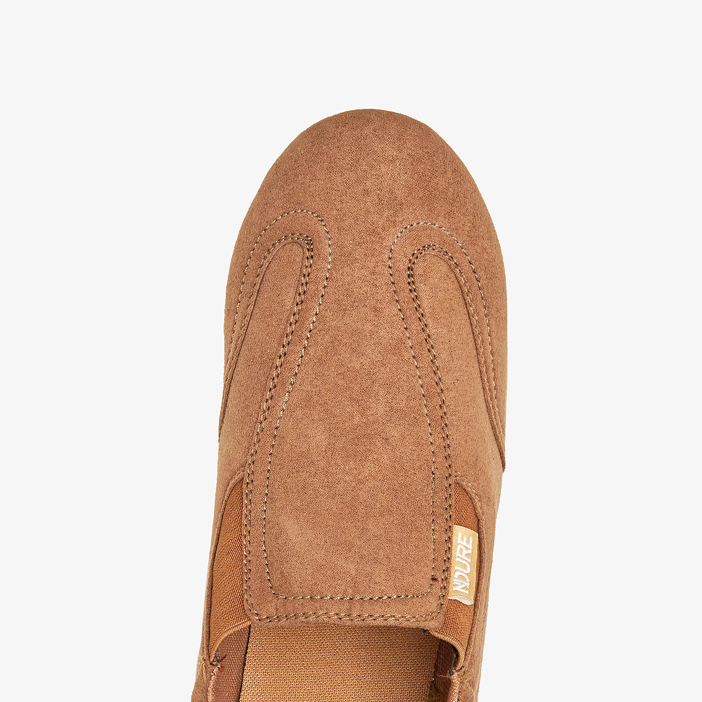 Men's Slip-On Style Kicks