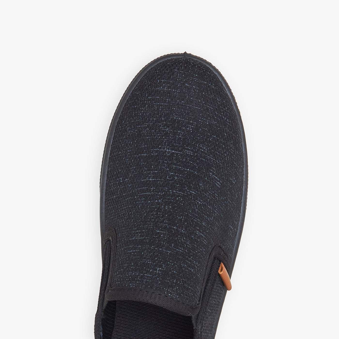 Men's Everyday Slip-On Shoes