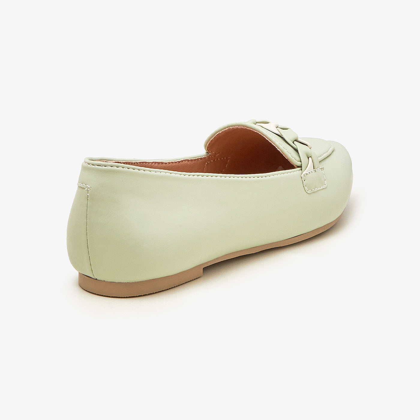 Women's Modern Muse Slip-Ons