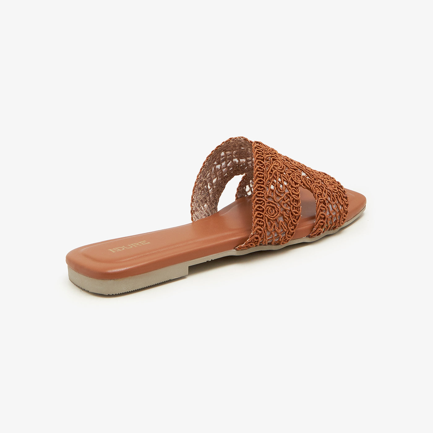 Women’s Casual Flats