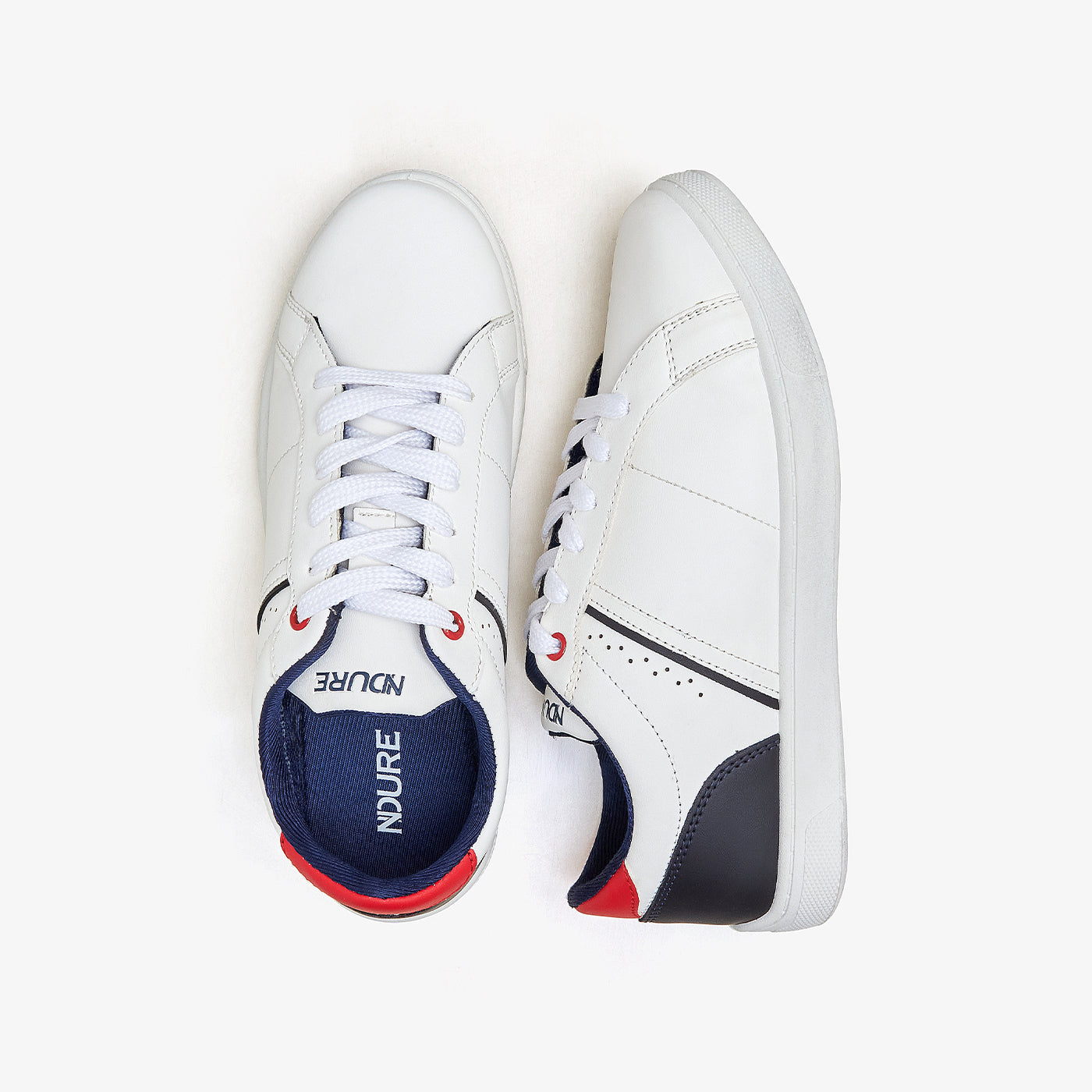 Men's Swift Sneakers