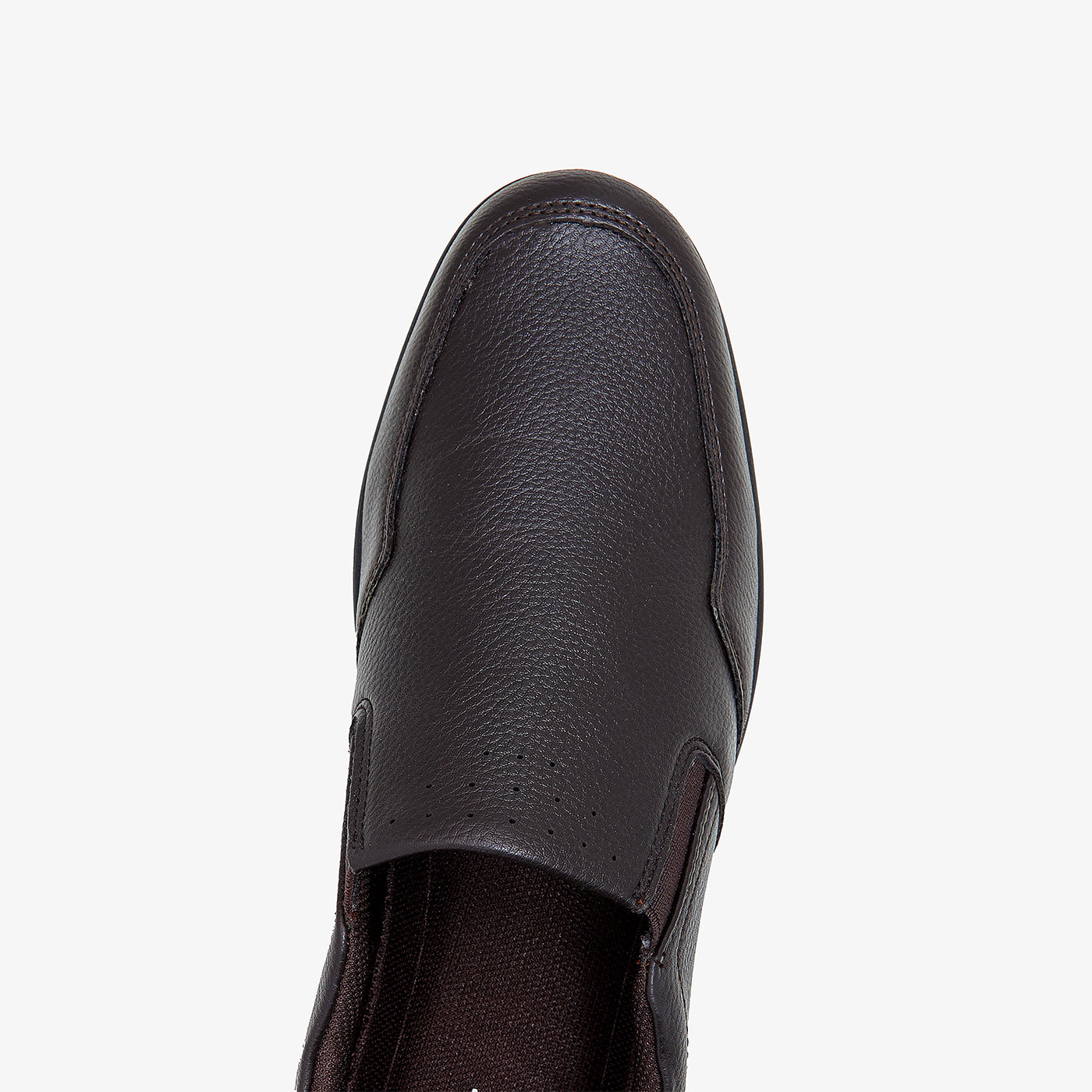 Men's Everyday Slip-Ons