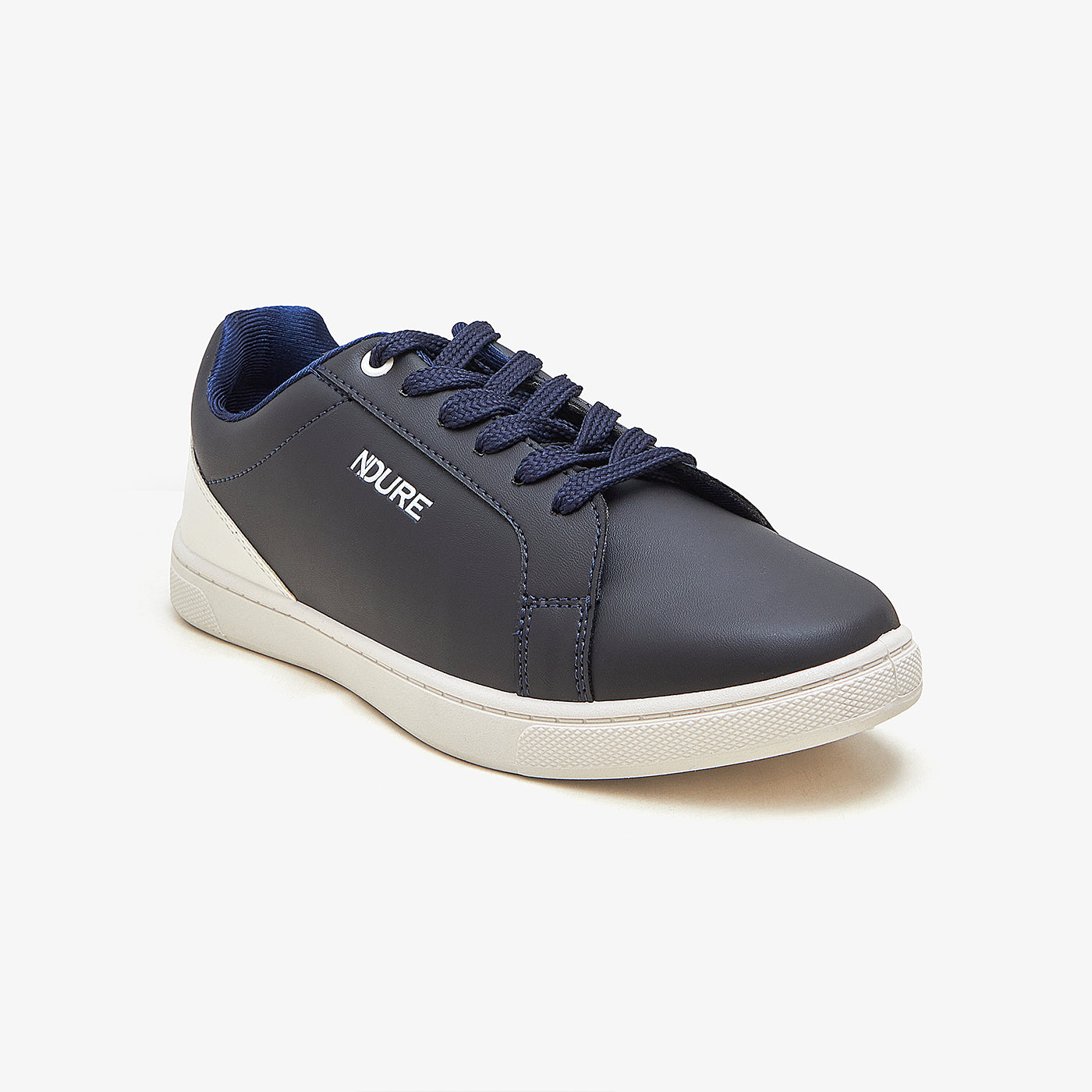 Men's Retro Revival Sneakers