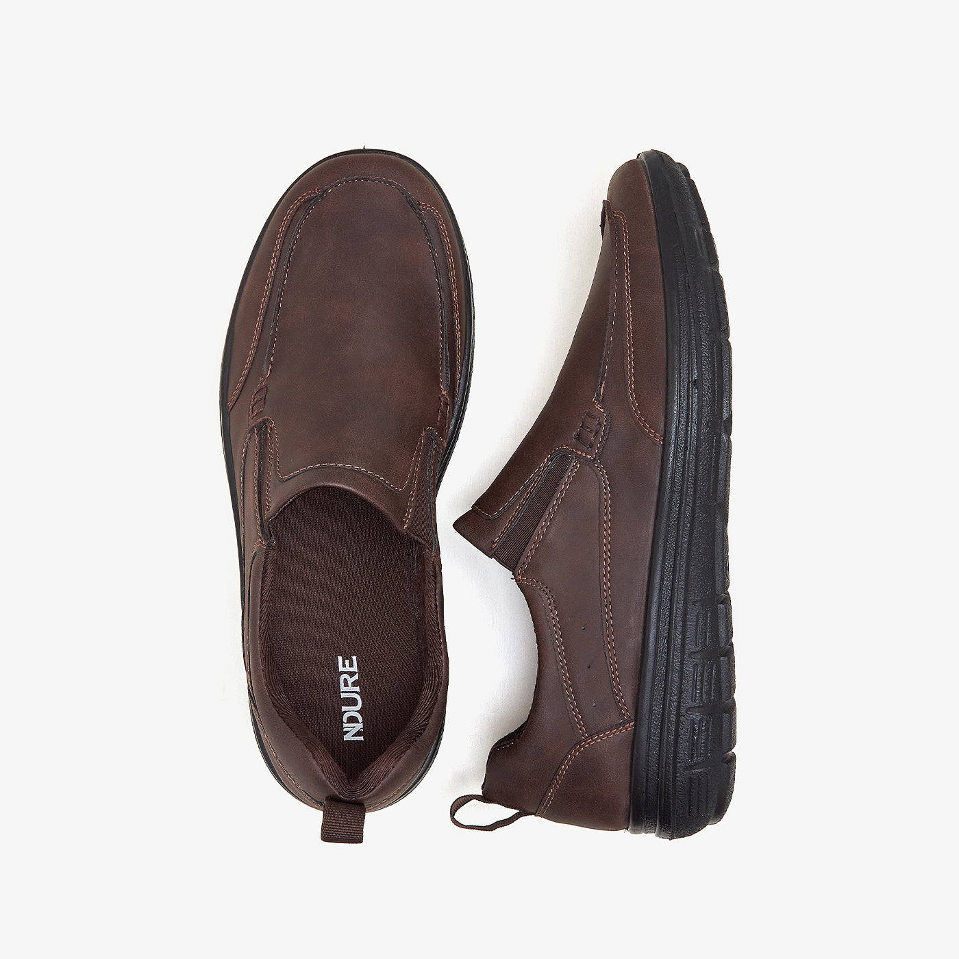 Men's Stylish Slip Ons