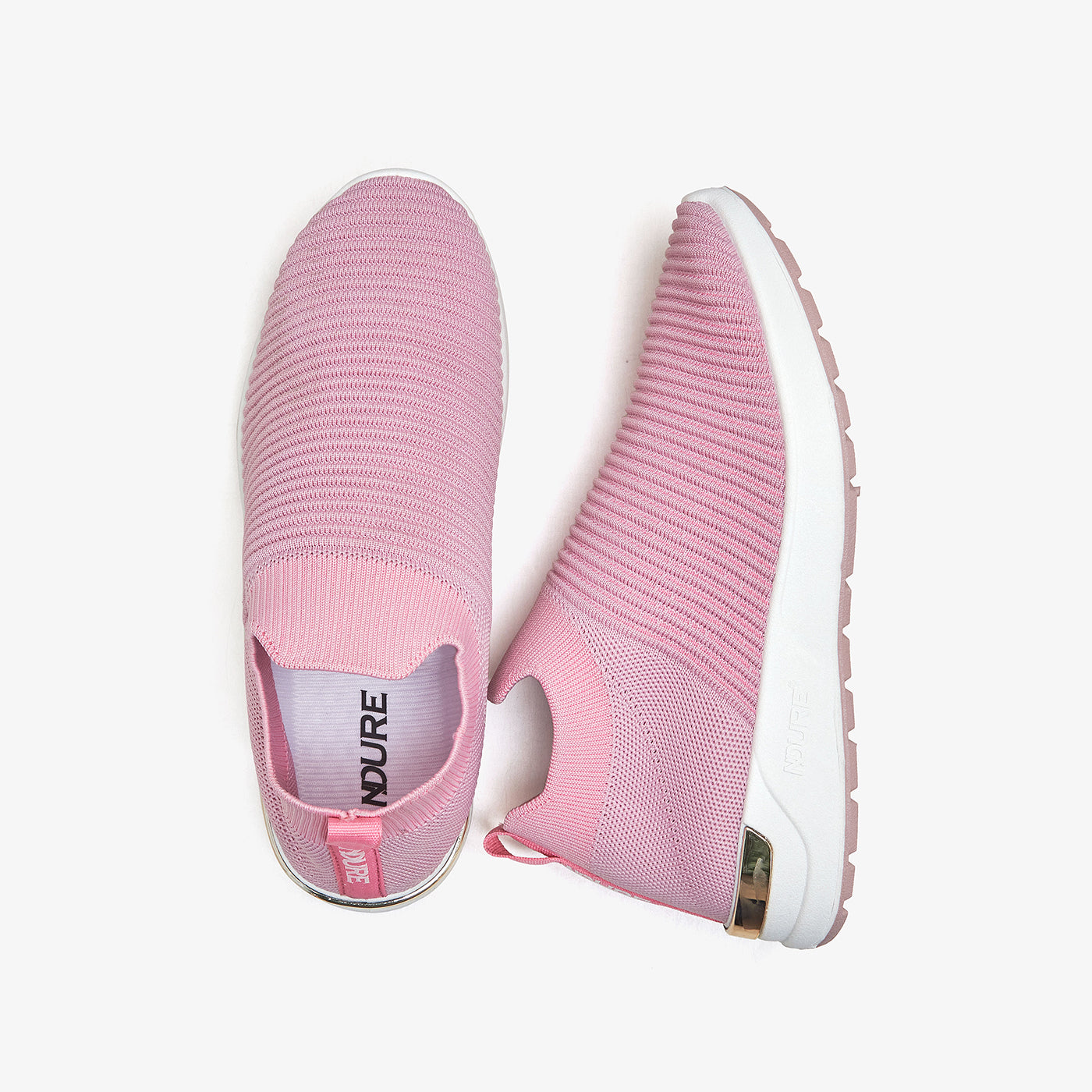 Women's Easy Glide Trainers