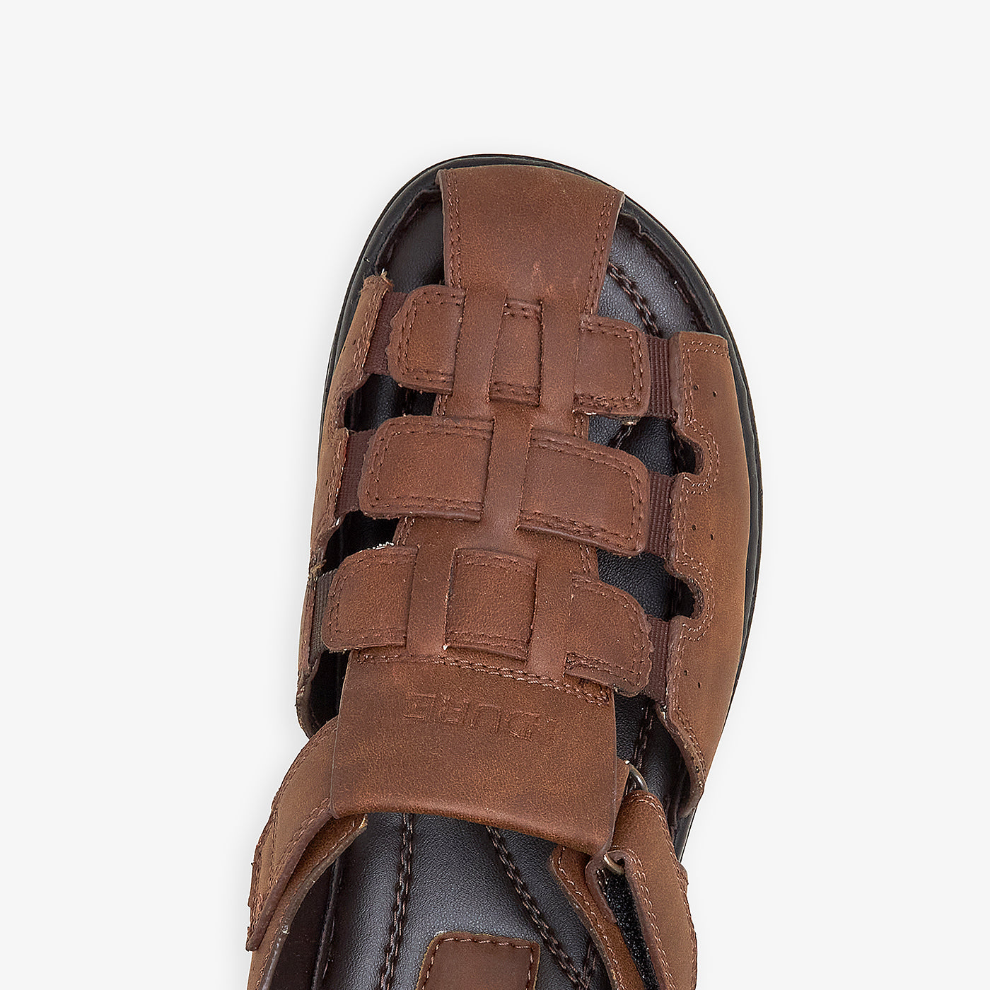 Comfort Men's Sandals