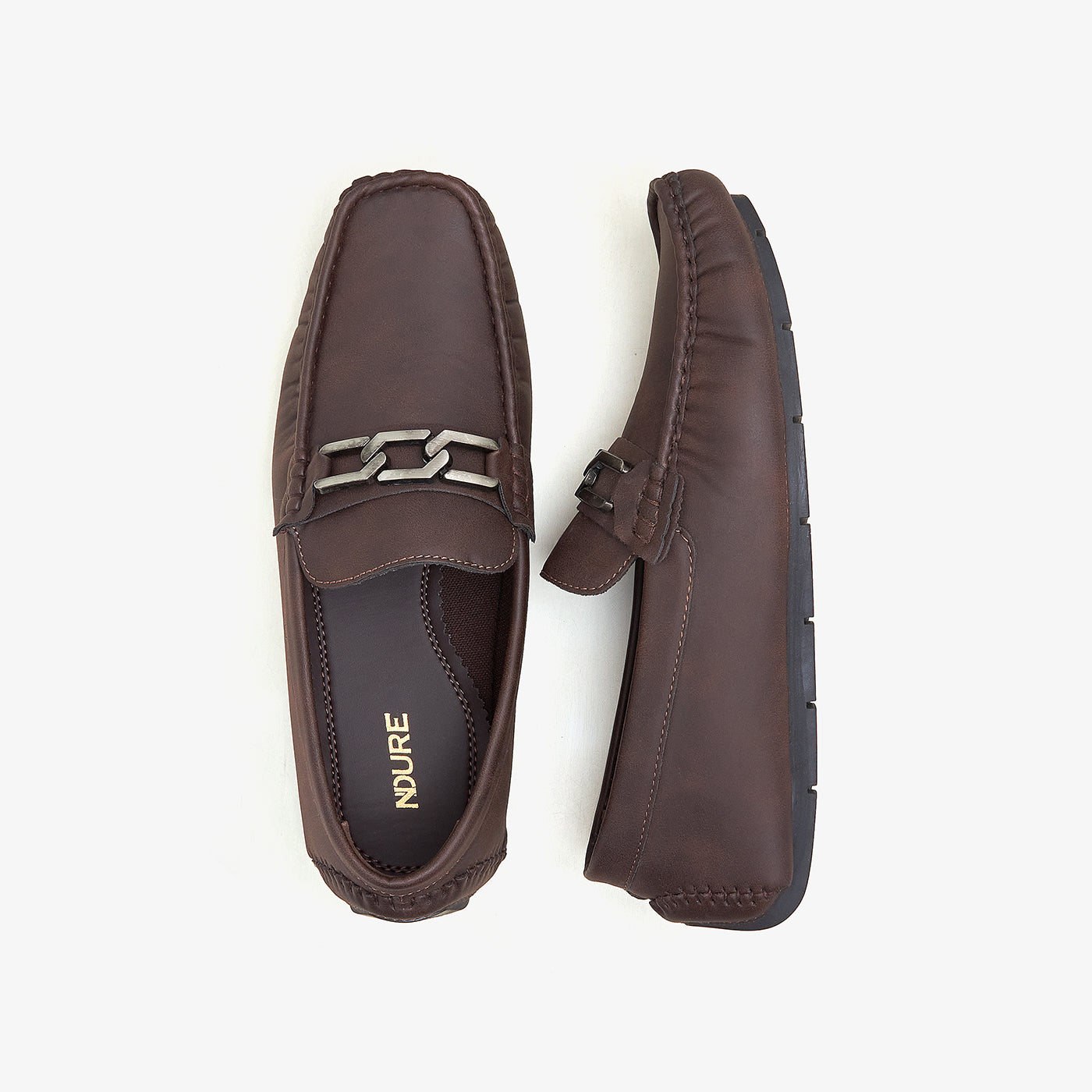 Men's Trendy Loafers