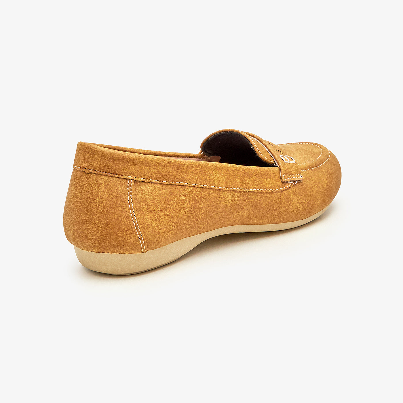 Women's Everyday Moccs