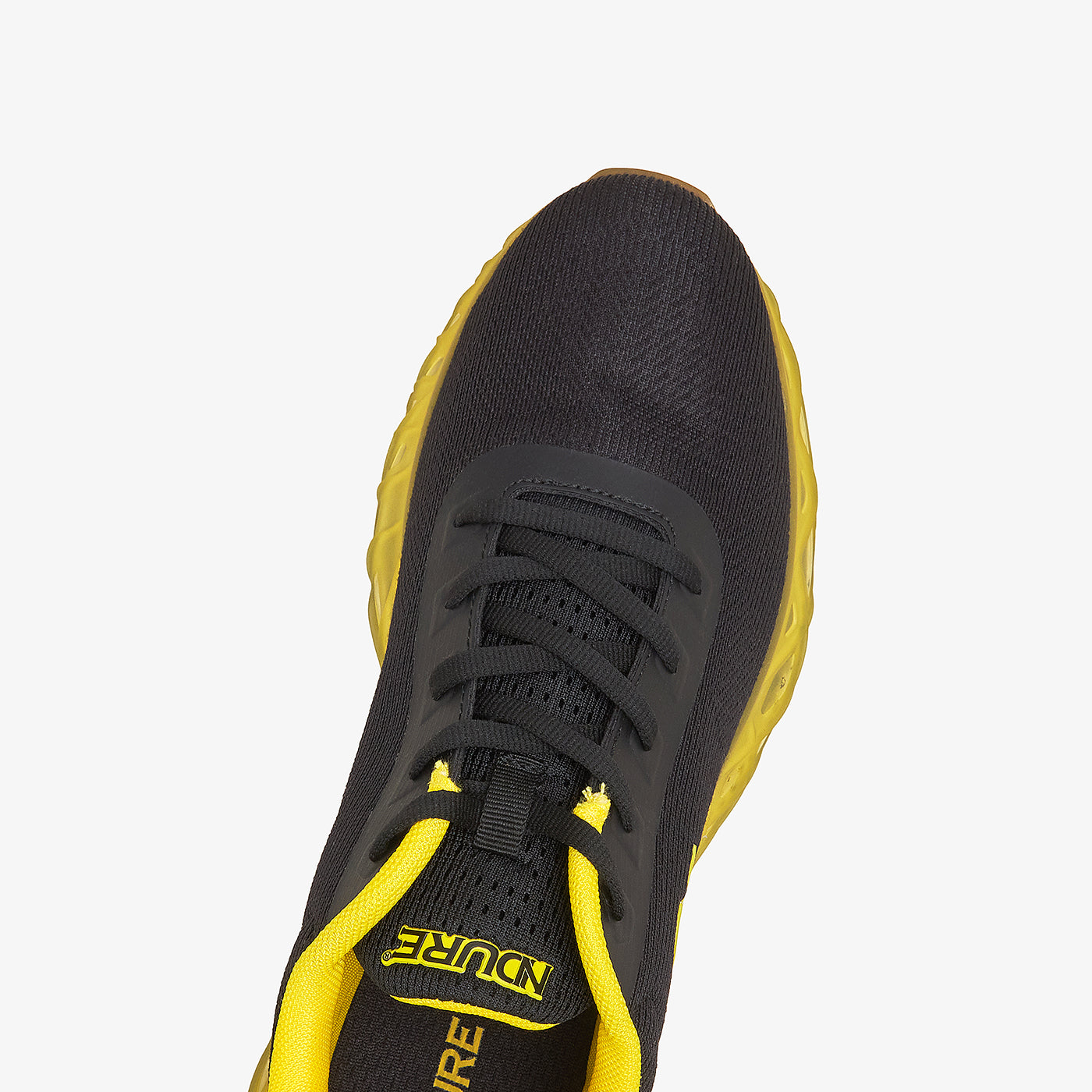 Men's Volt Performance Shoes