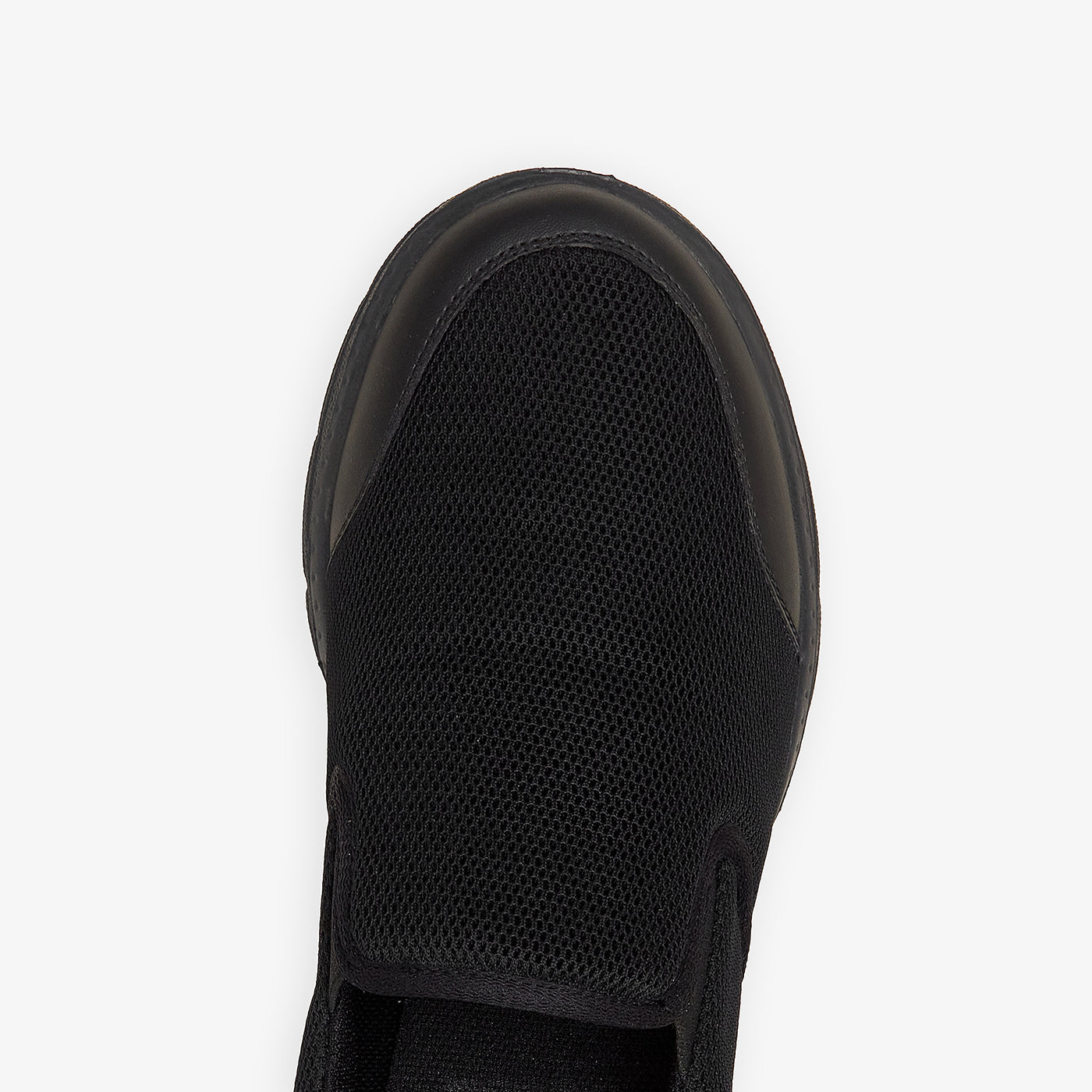 Men's Performance Slip-Ons