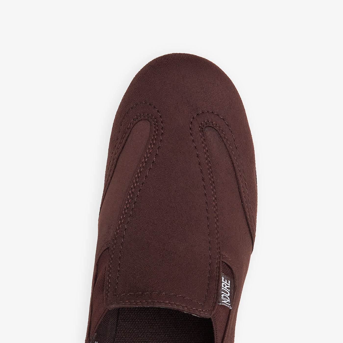 Men's Slip-On Style Kicks