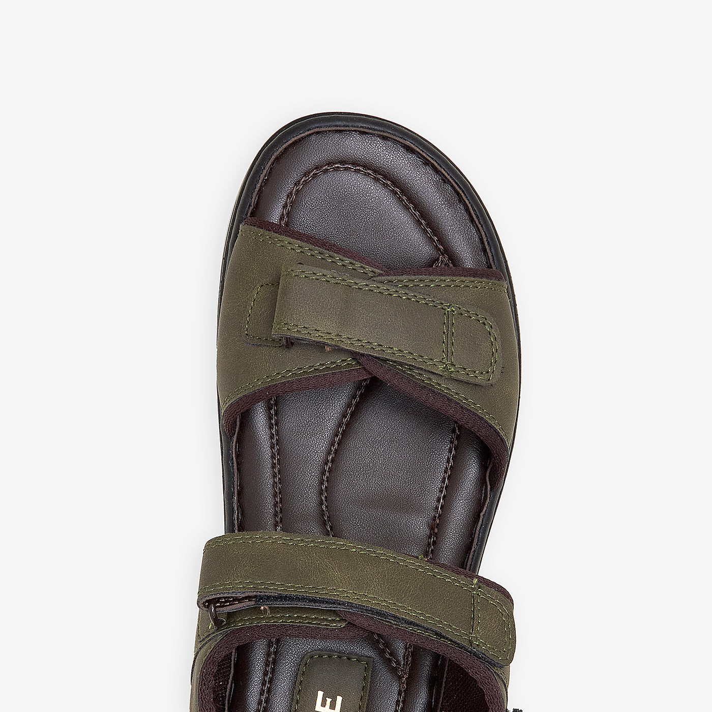 SunChaser Sandals for Men