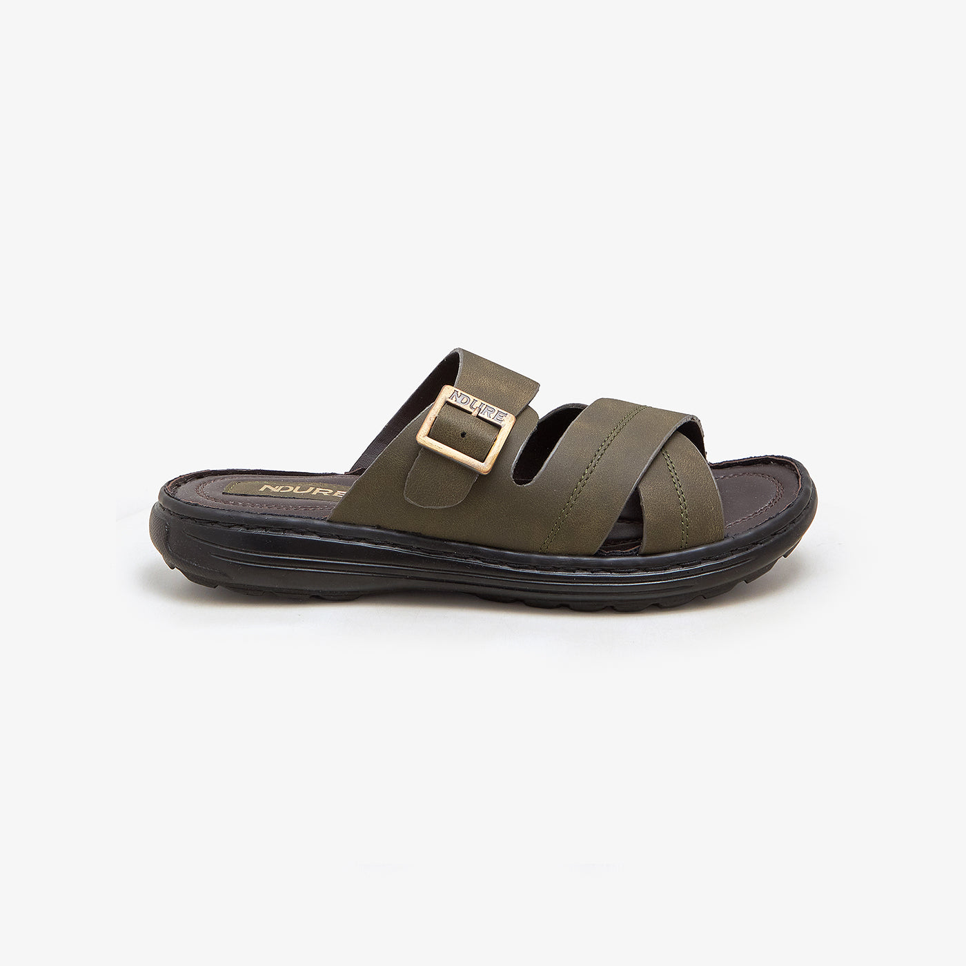 Men's AirFlow Chappals