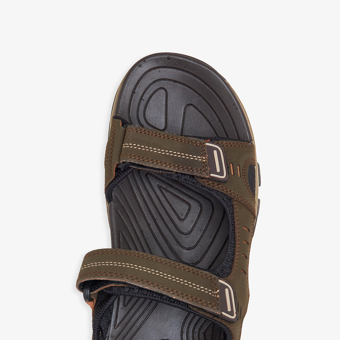 Men's ActiveStride Sandals