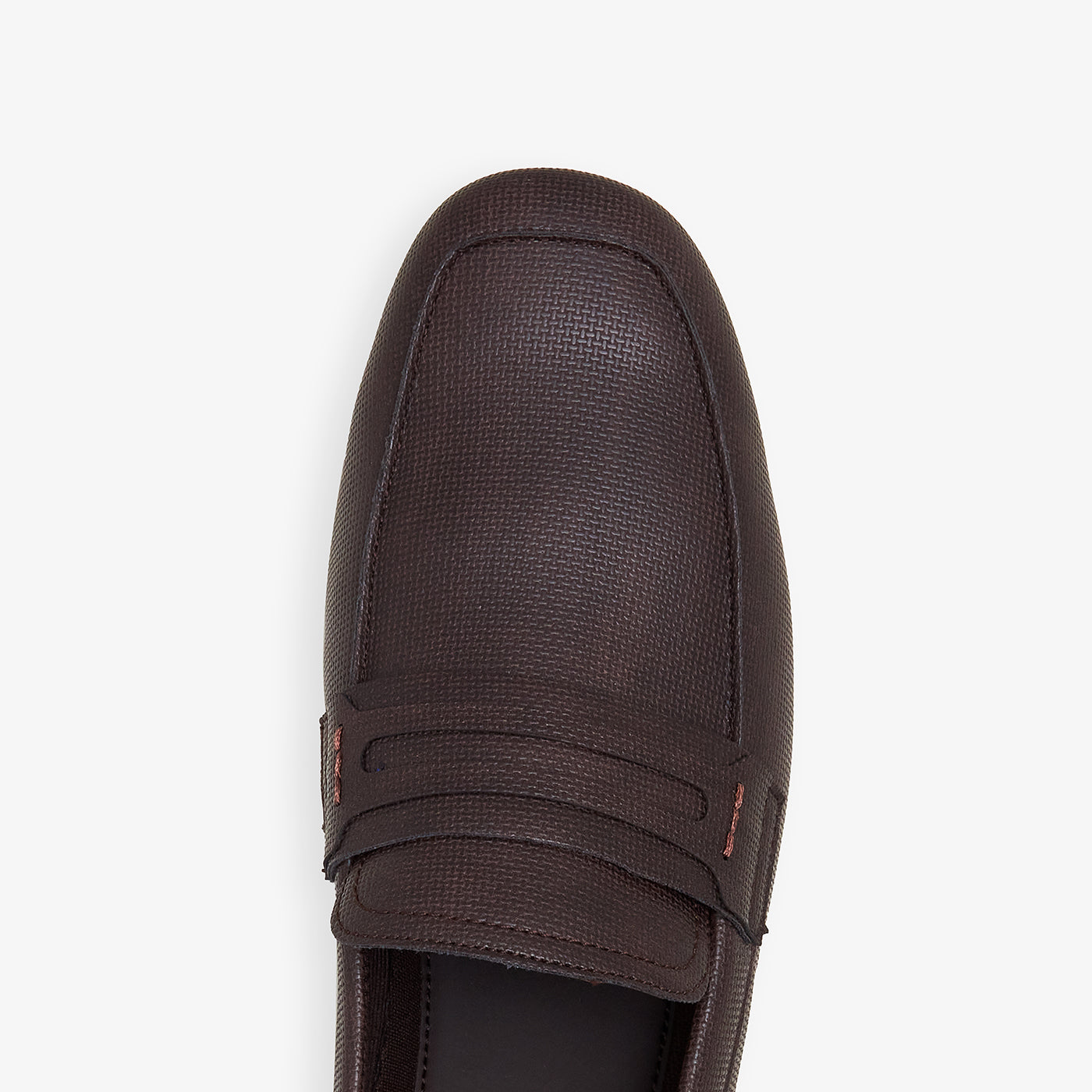 ComfortStep Men's Loafers