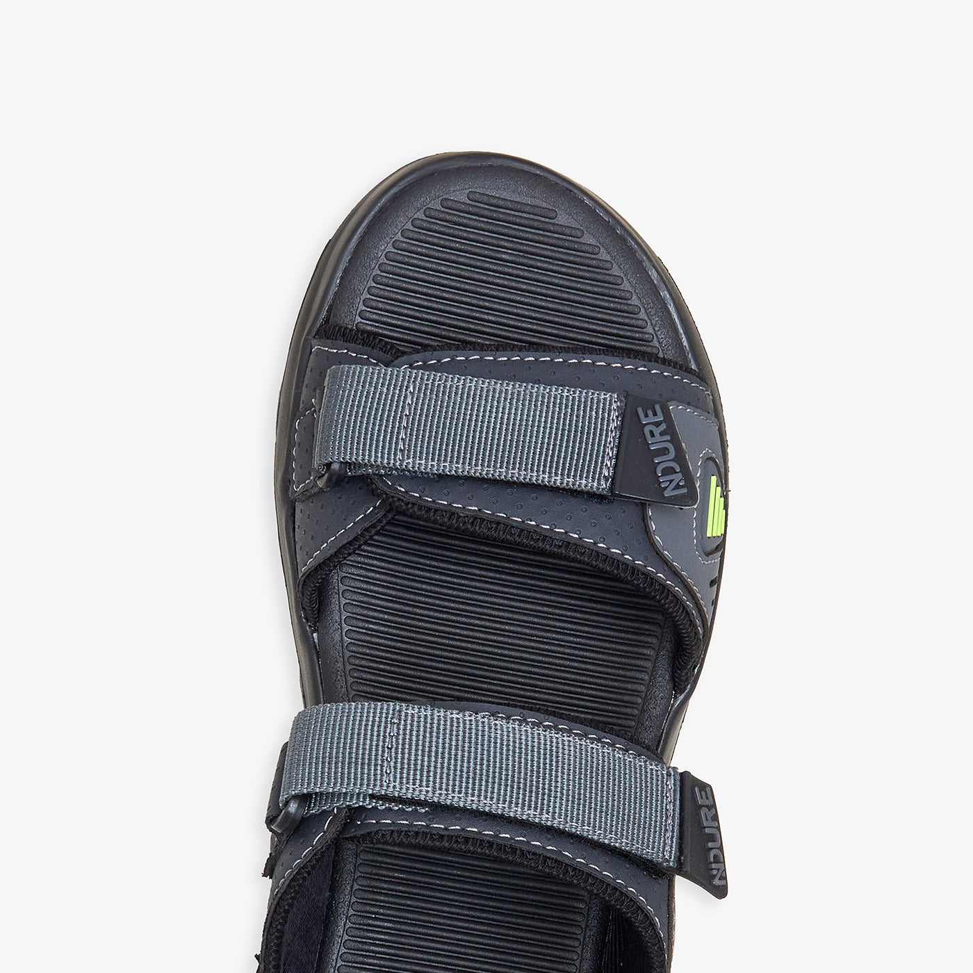 Men's PowerStride Sandals