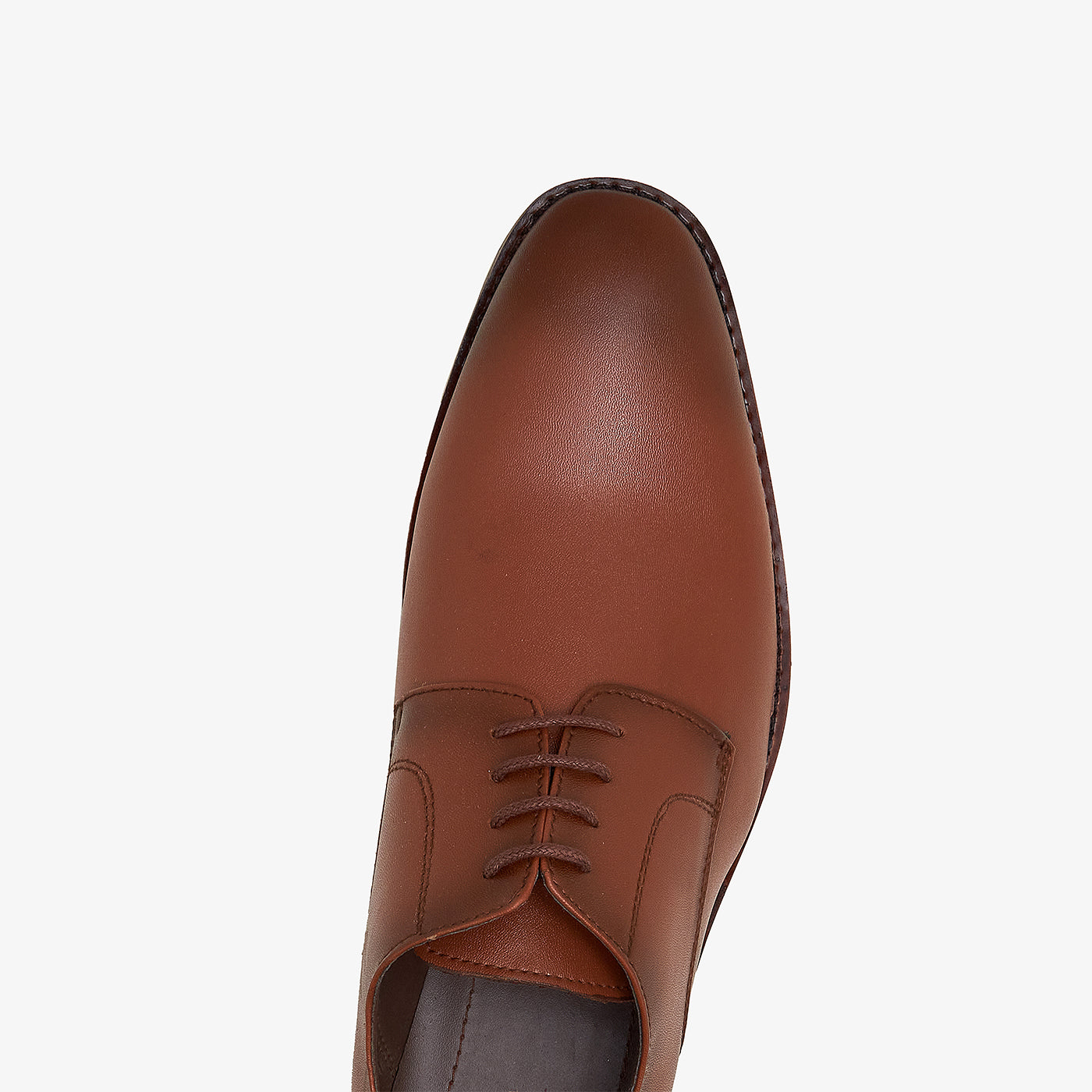 Men's Sophisticated Formal Shoes