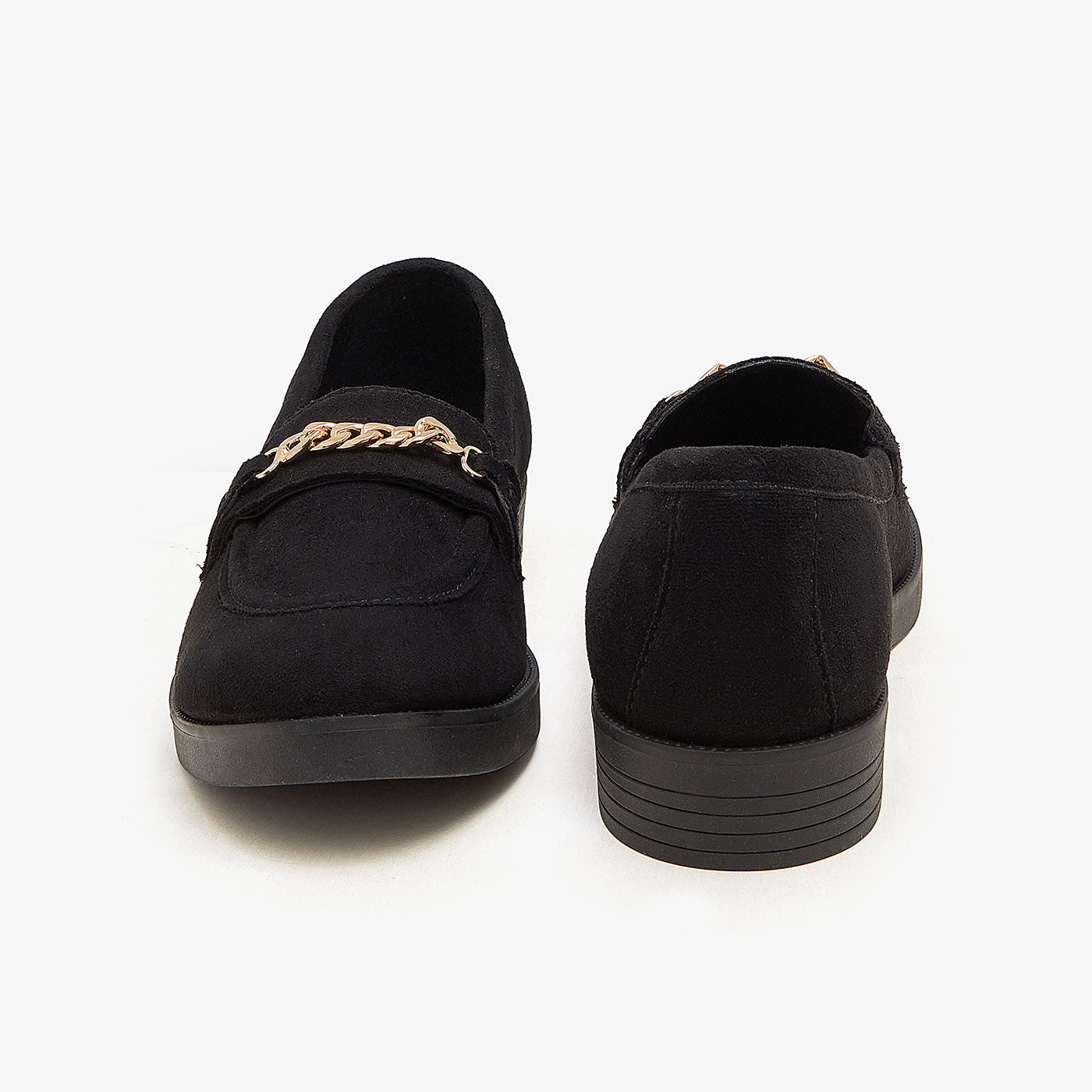 Women's Go-To Loafers