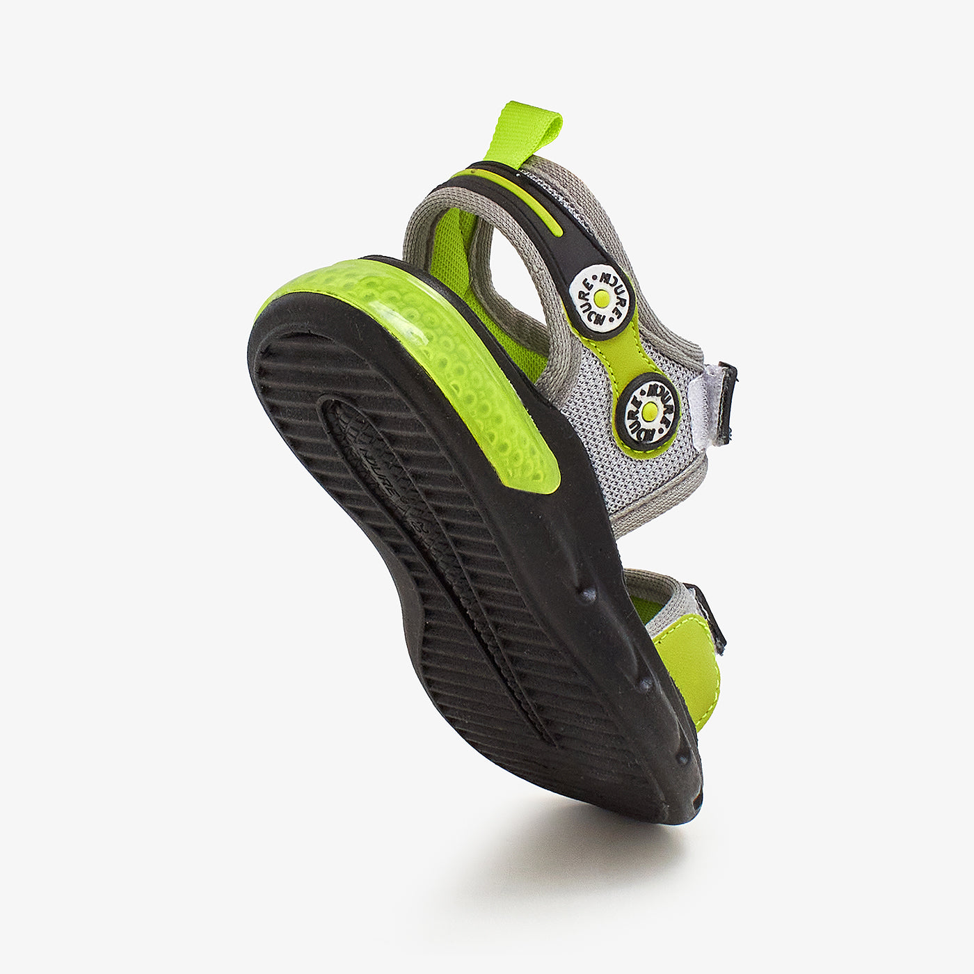 Boys' Summer Outdoor Sandals