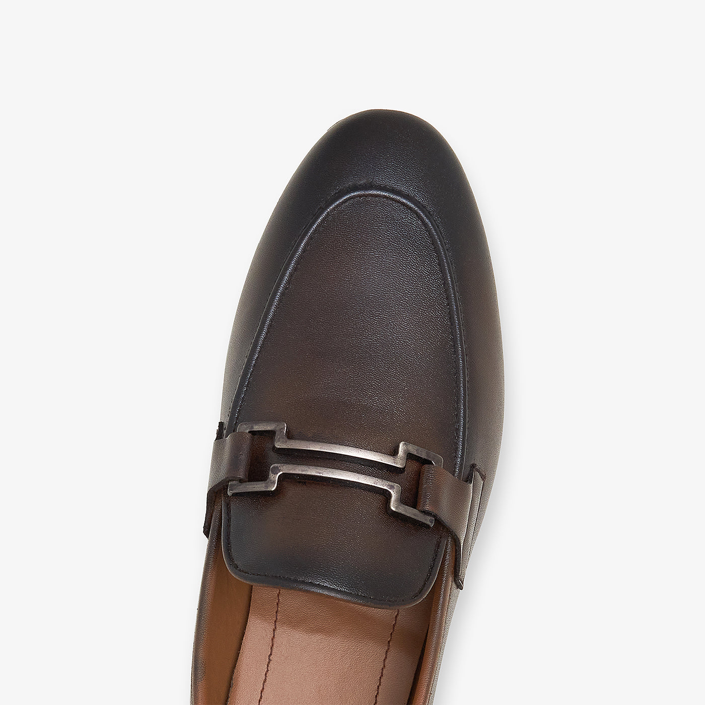 Men's Dress Shoes