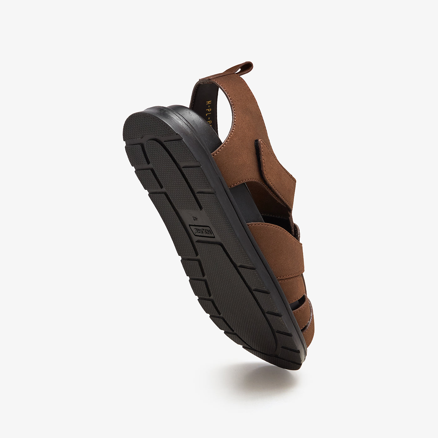 Men's AquaEase Sandals