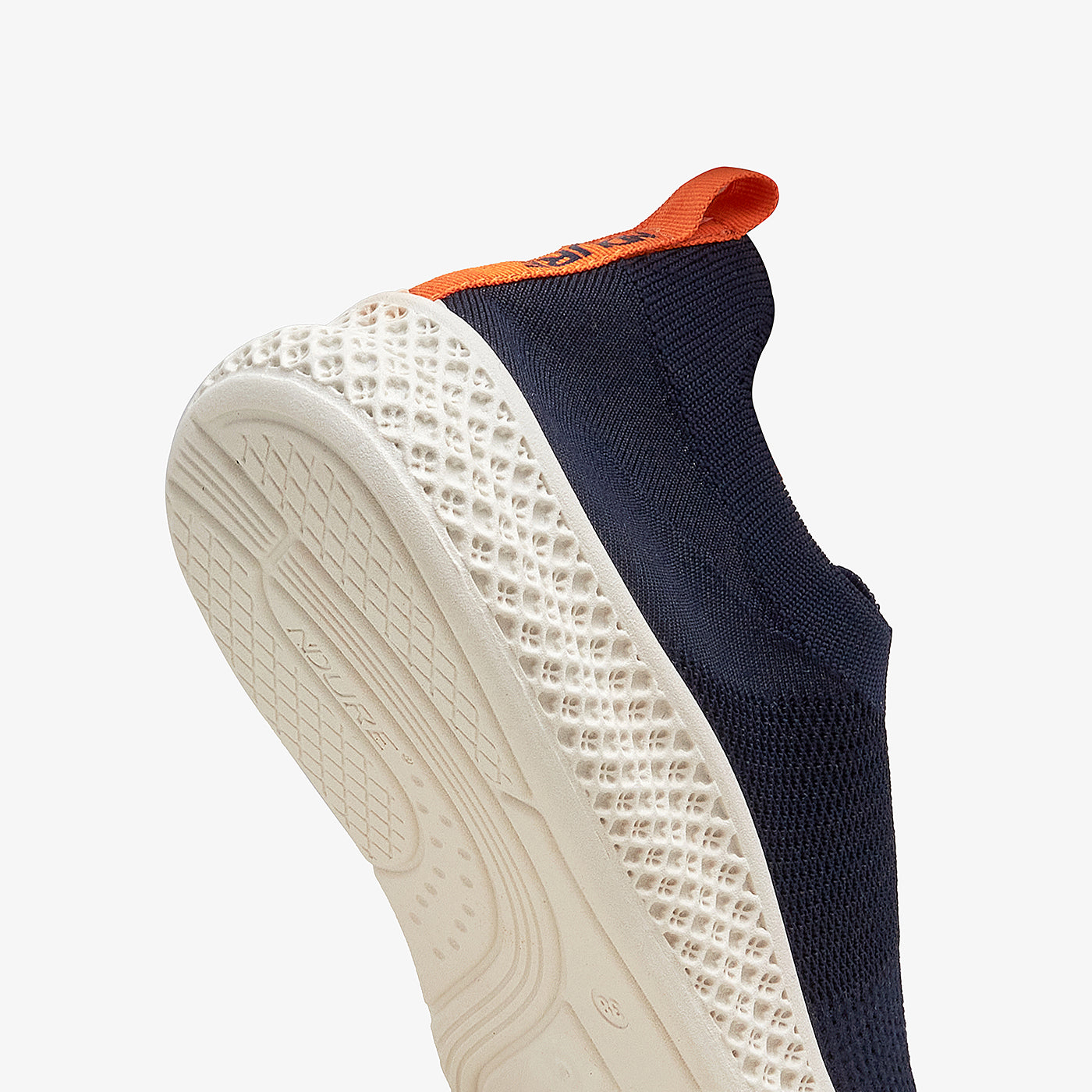 Boys' Mesh Runner Sneakers