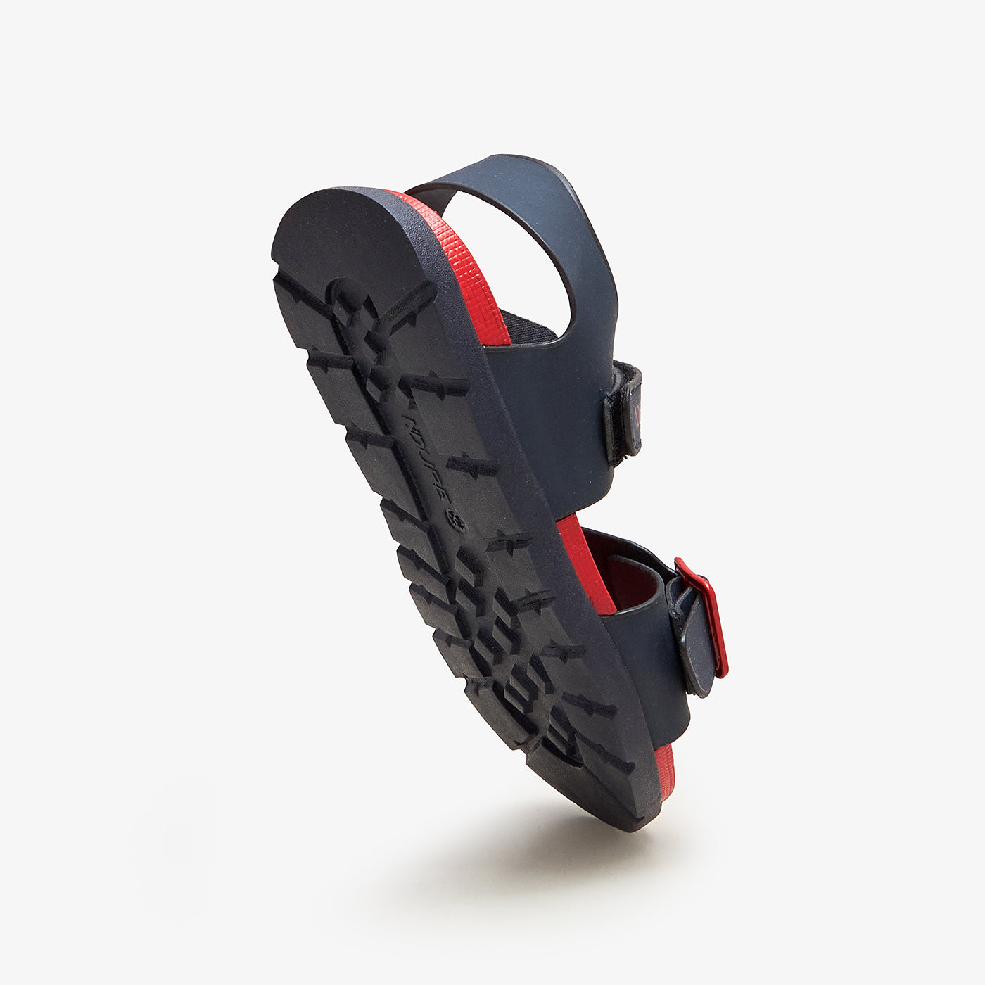 Boys' Zeal Sandals