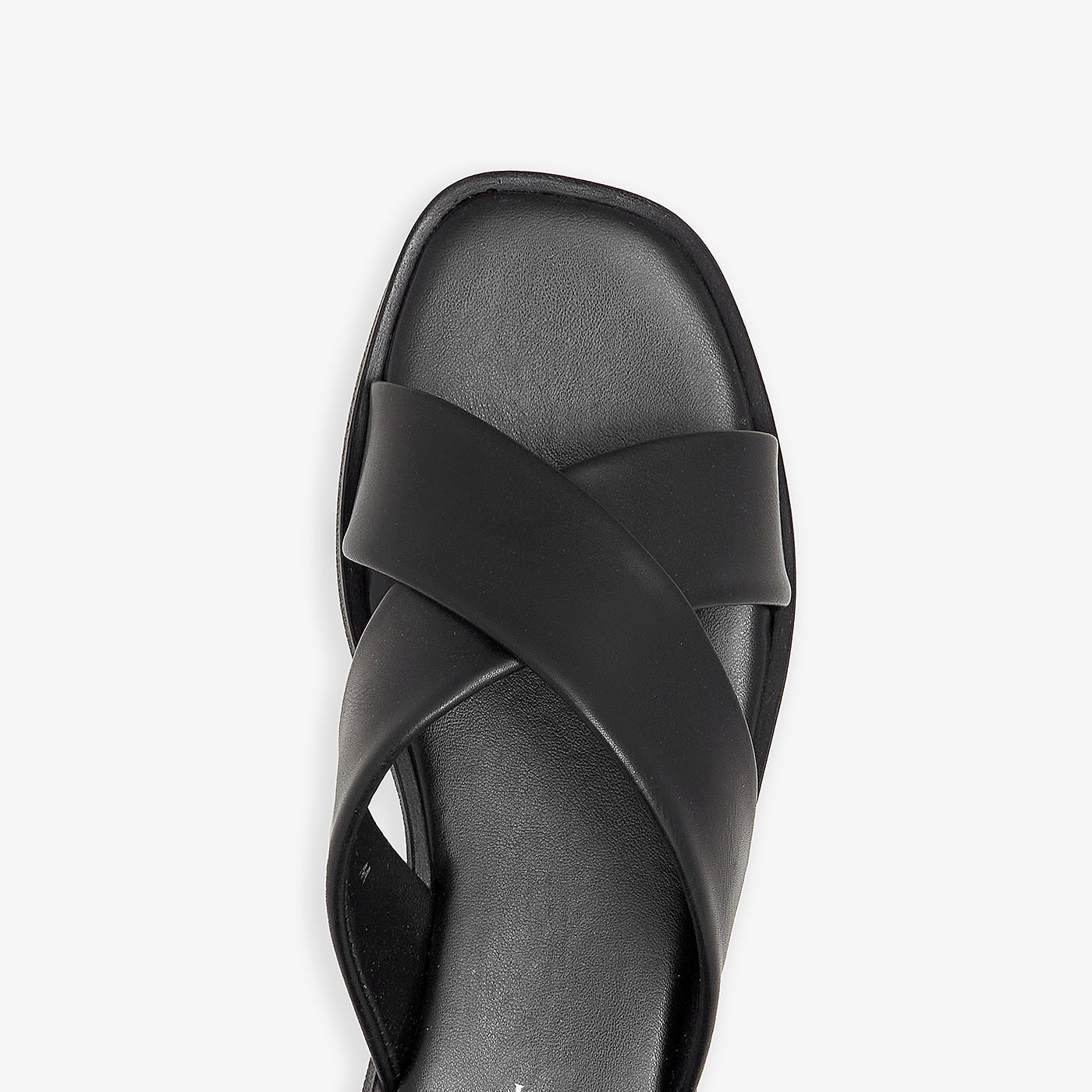 Women's Radiant Slides