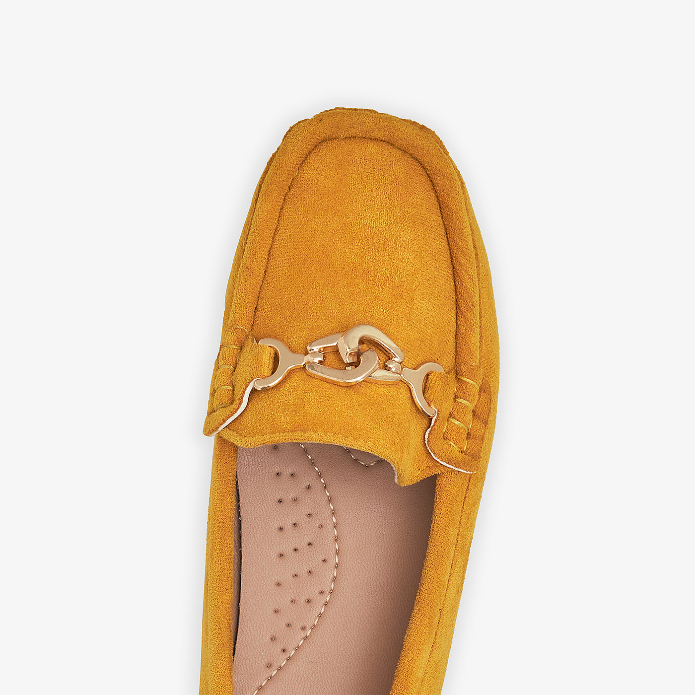 Women's Everyday Moccs