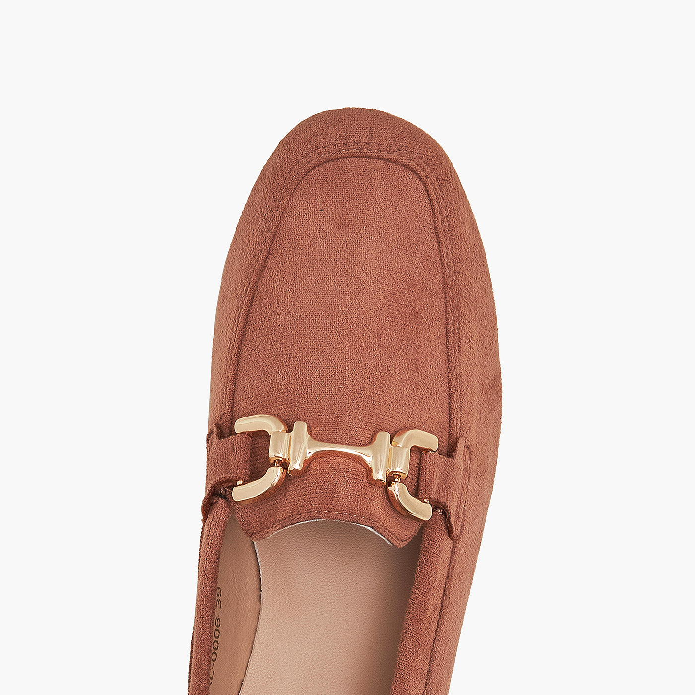 Women's Fashion Loafers