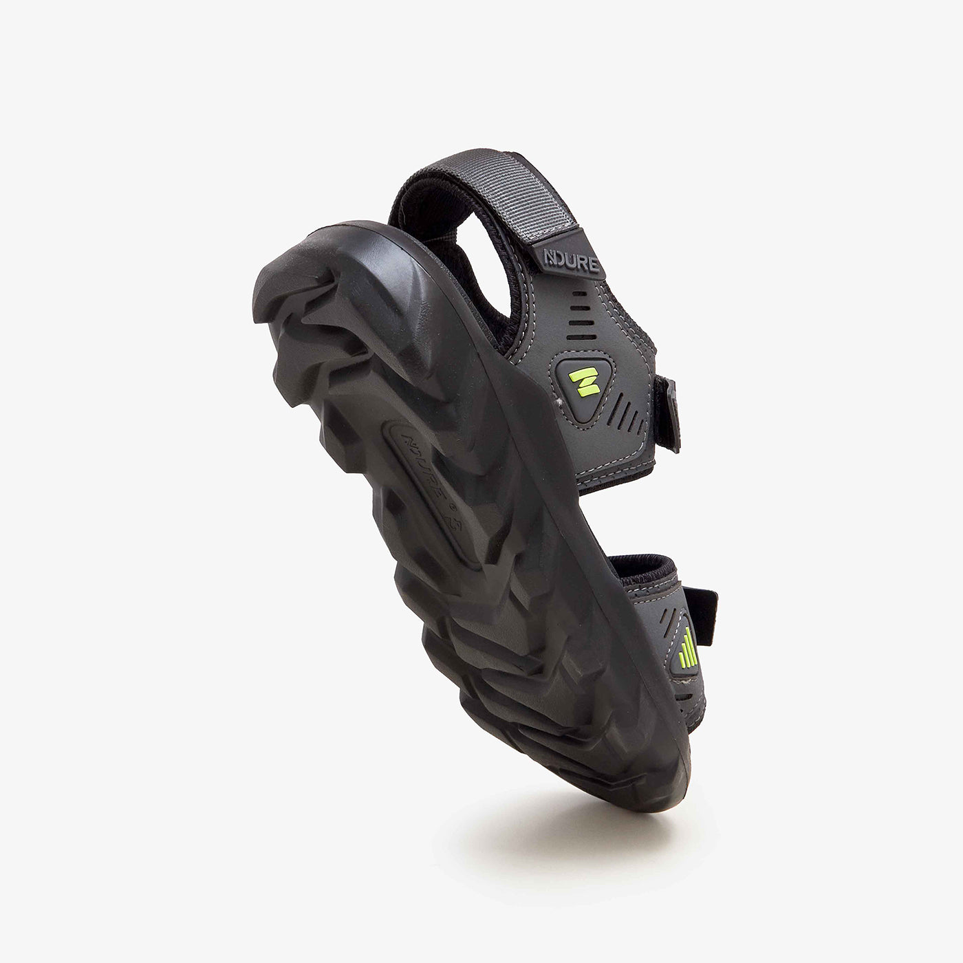 Men's PowerStride Sandals