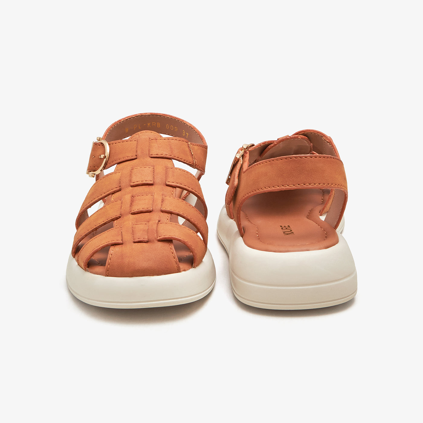 Women's Easy-Grip Slides