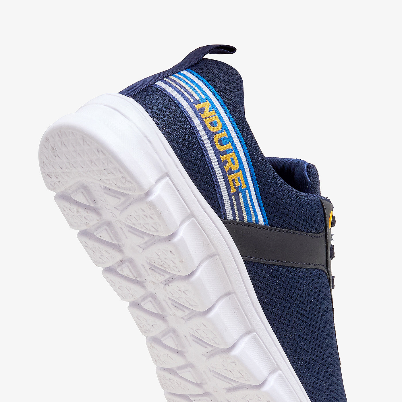 Men's Powerflex Kicks