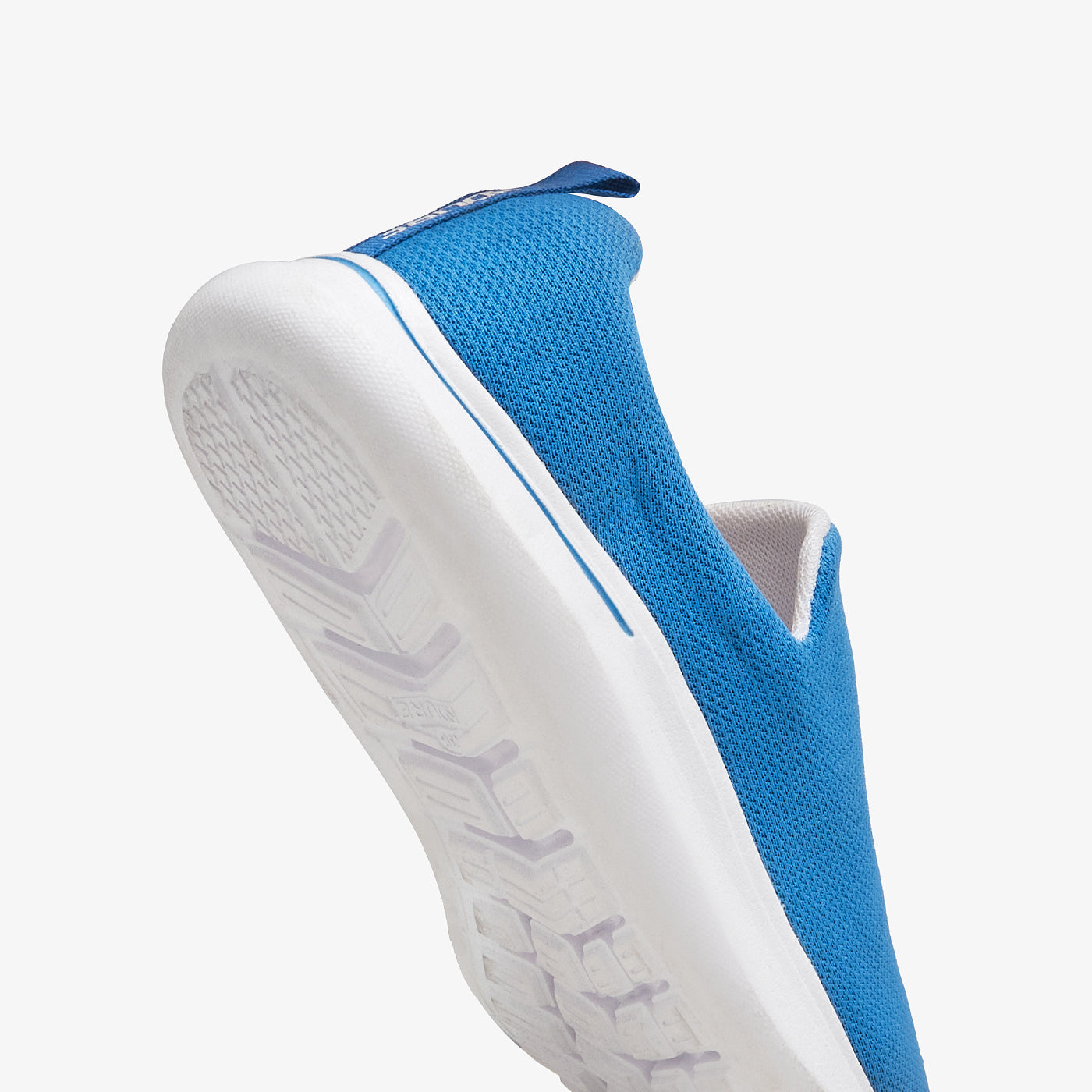 Women's Athletic Slip-Ons