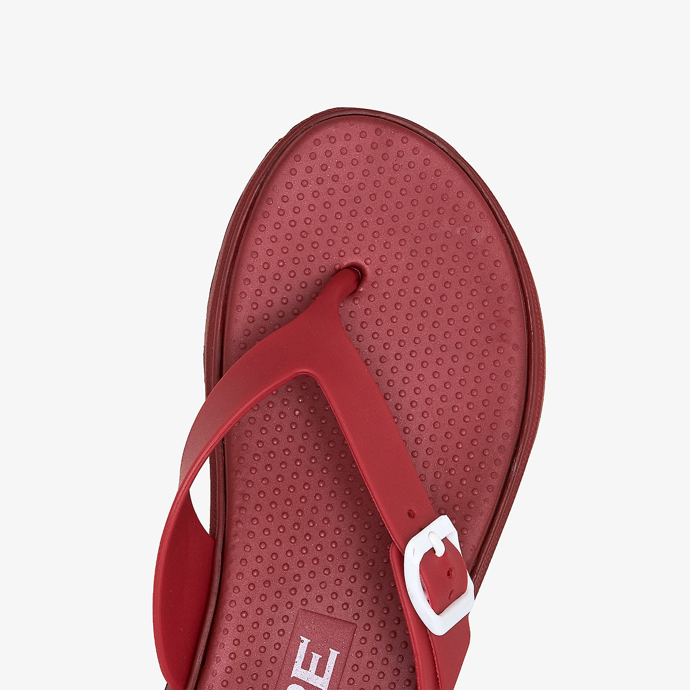 Women's Casual Flip Flops