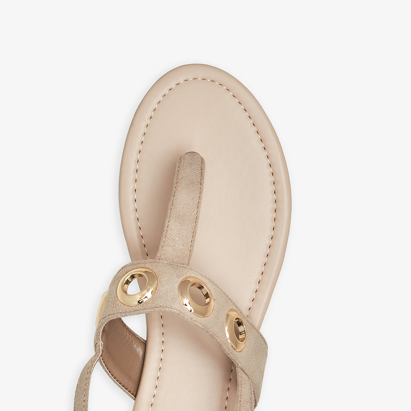 Women's T-Straps Sandals