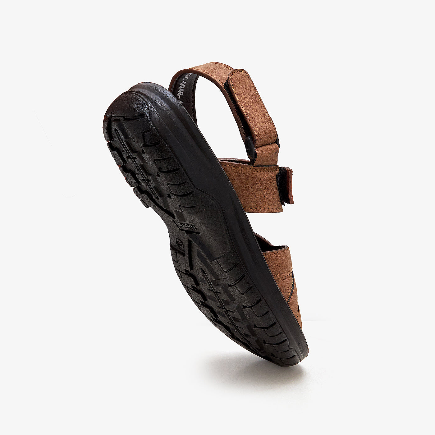 Versatile Men's Sandals