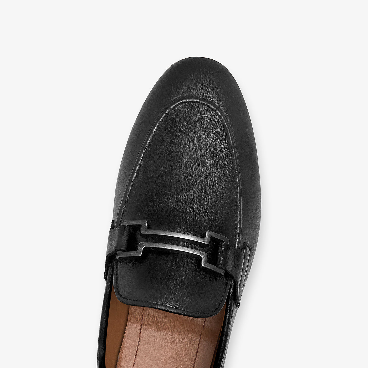 Men's Dress Shoes