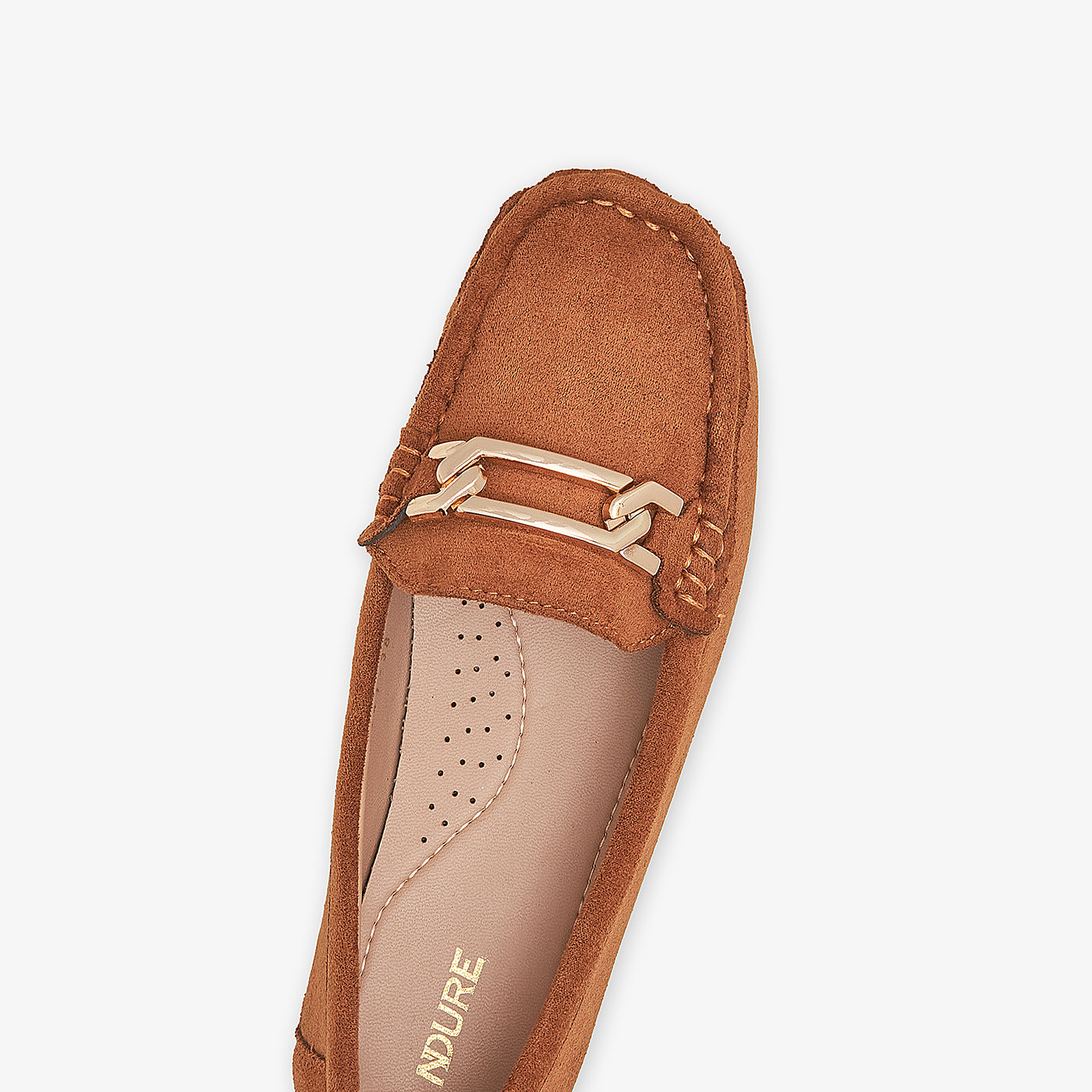 Women's Everyday Moccs